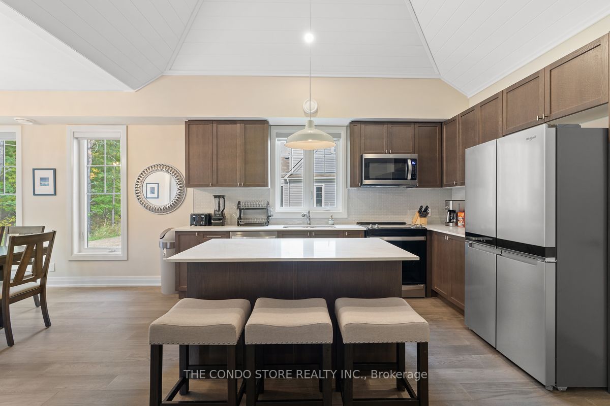 2054 Peninsula Rd, #39