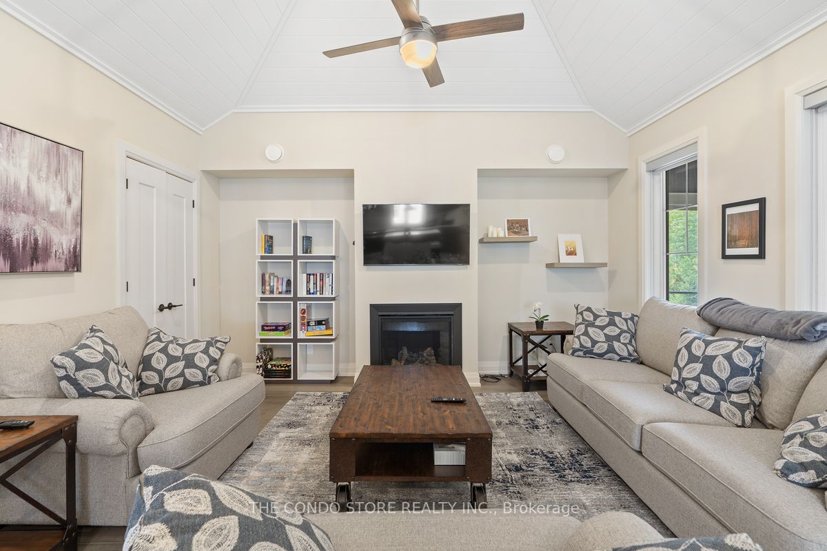 2054 Peninsula Rd, #39