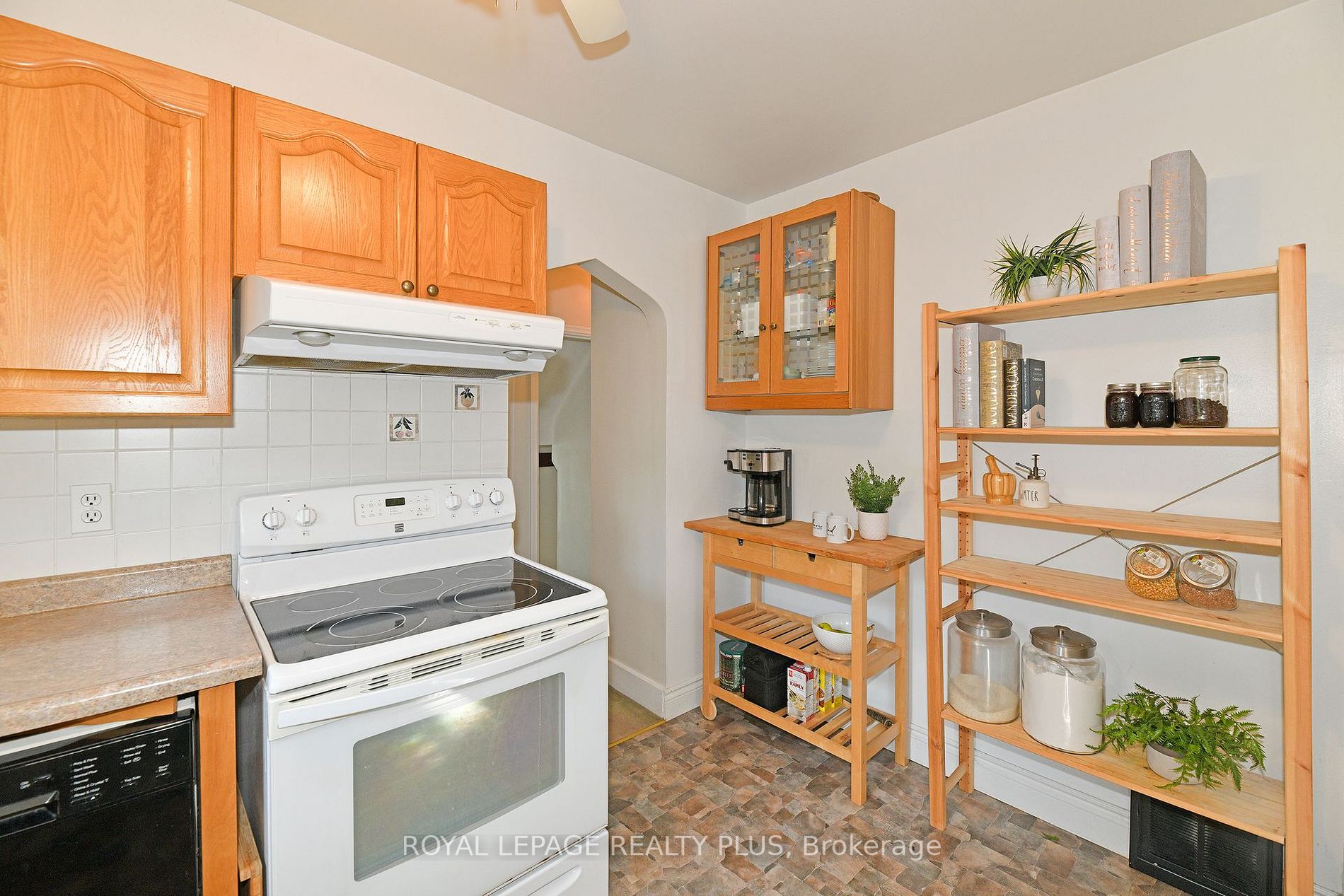 248 Glenholme Avenue