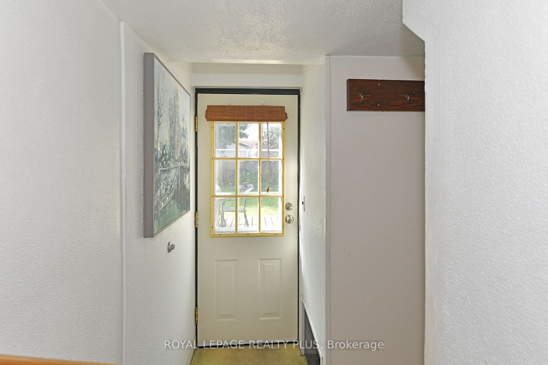 248 Glenholme Avenue