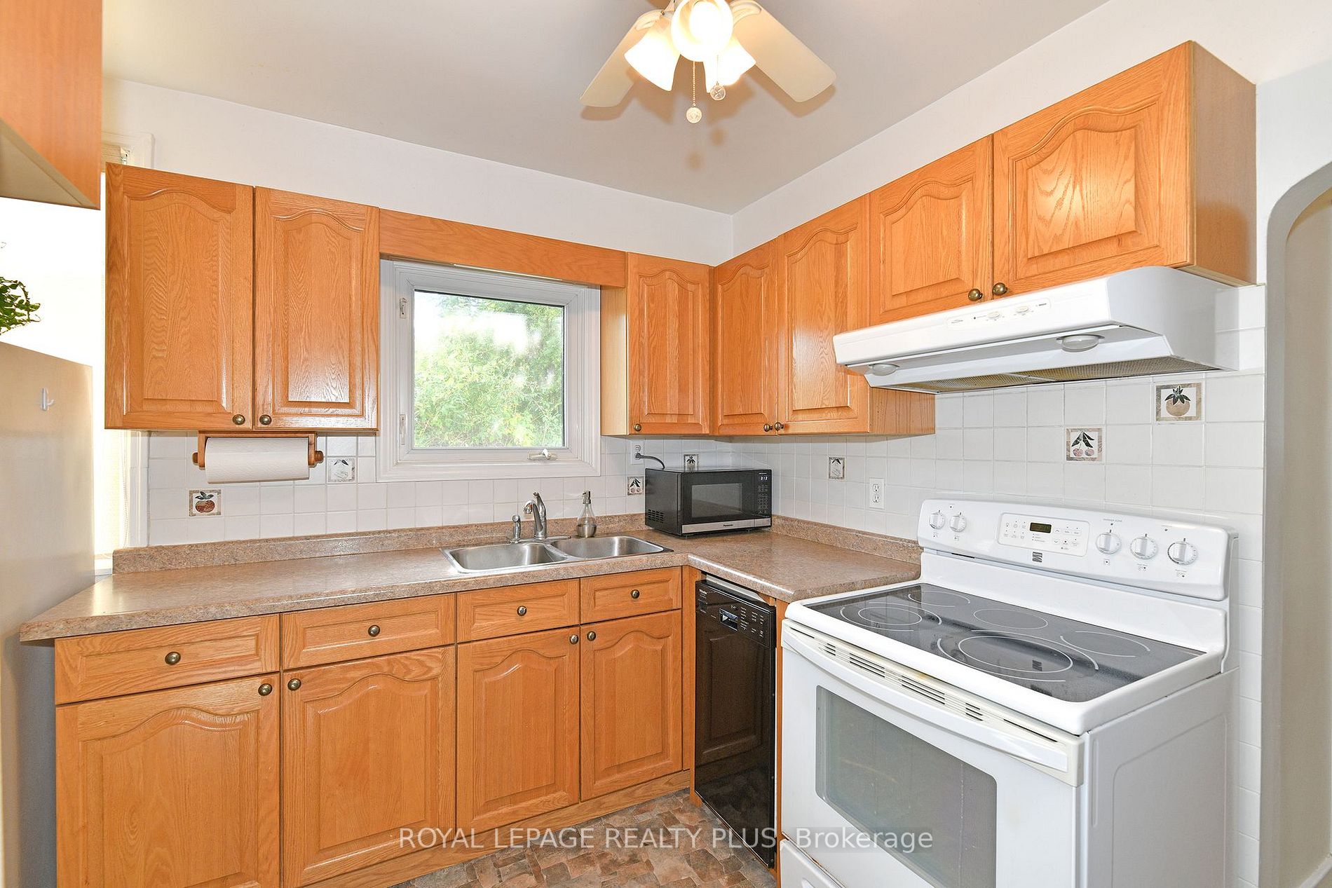 248 Glenholme Avenue