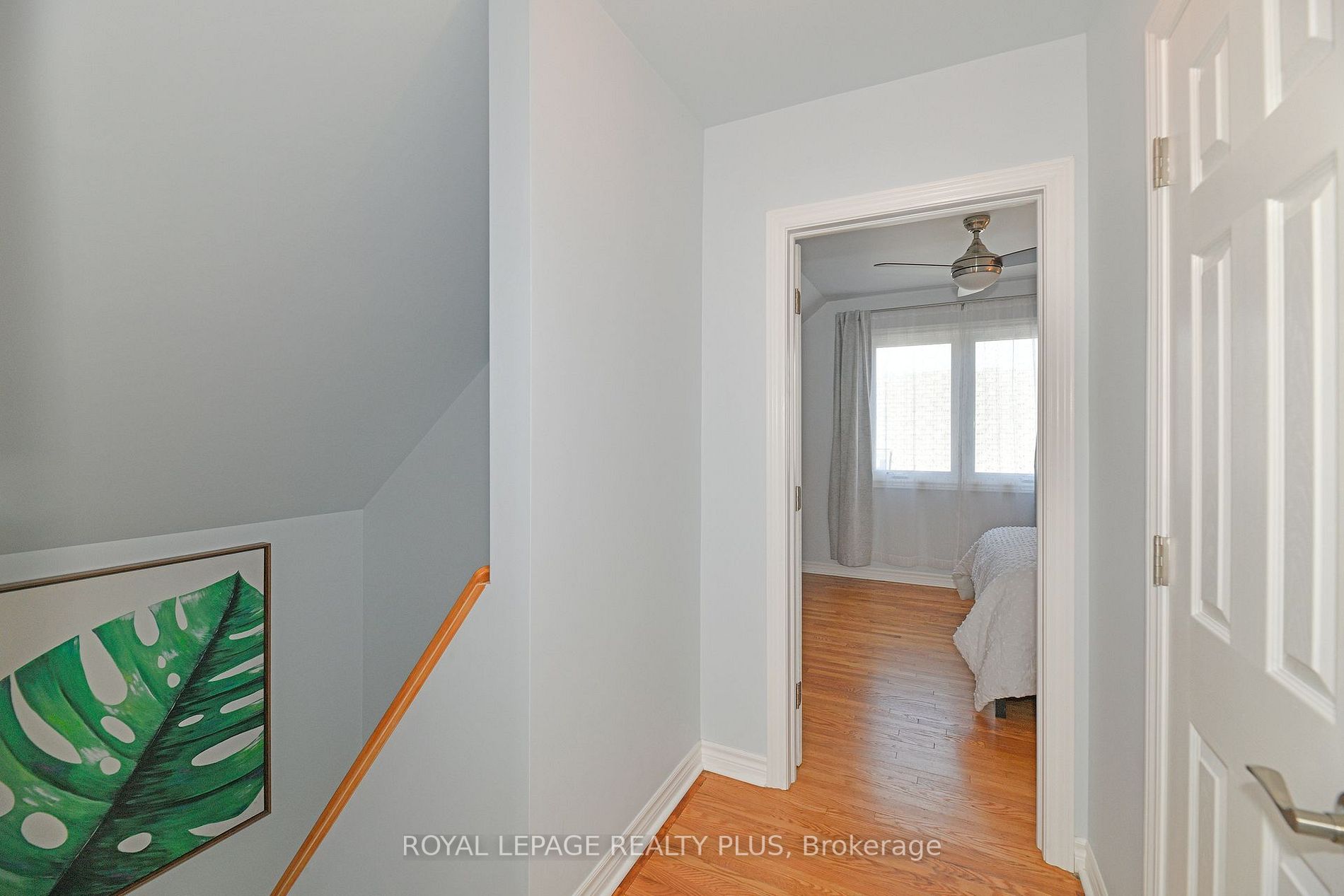 248 Glenholme Avenue