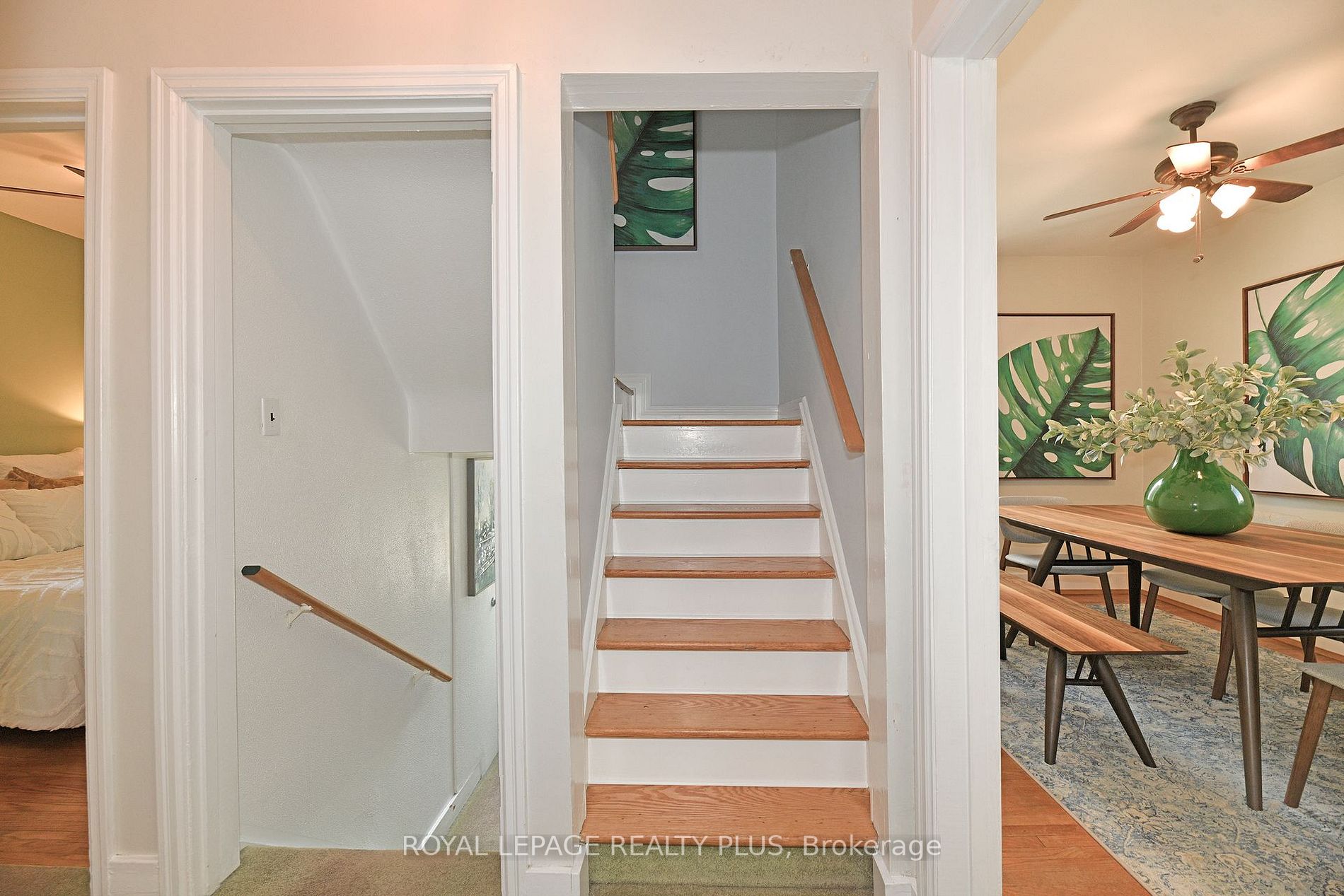 248 Glenholme Avenue