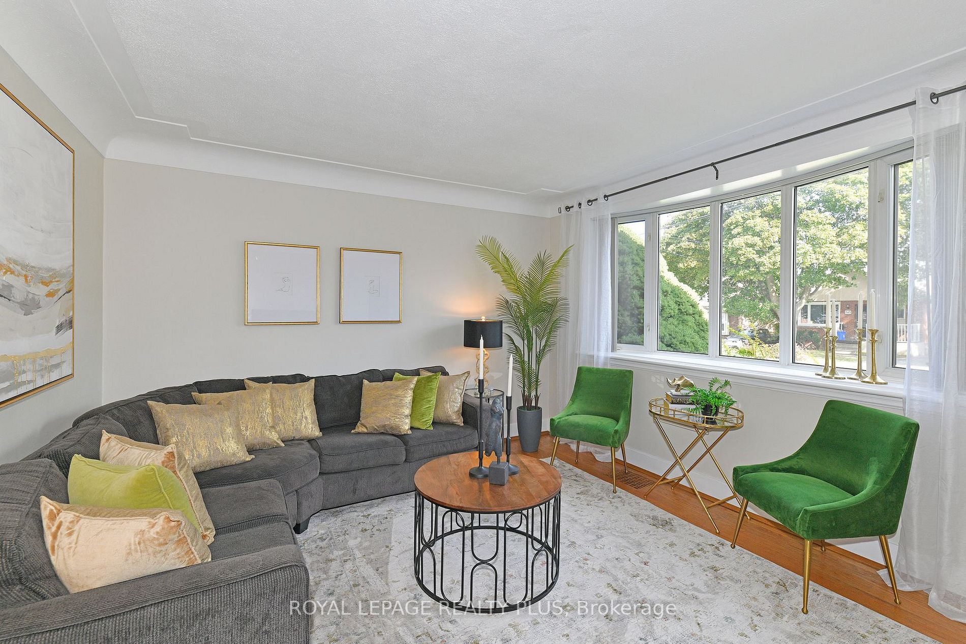 248 Glenholme Avenue