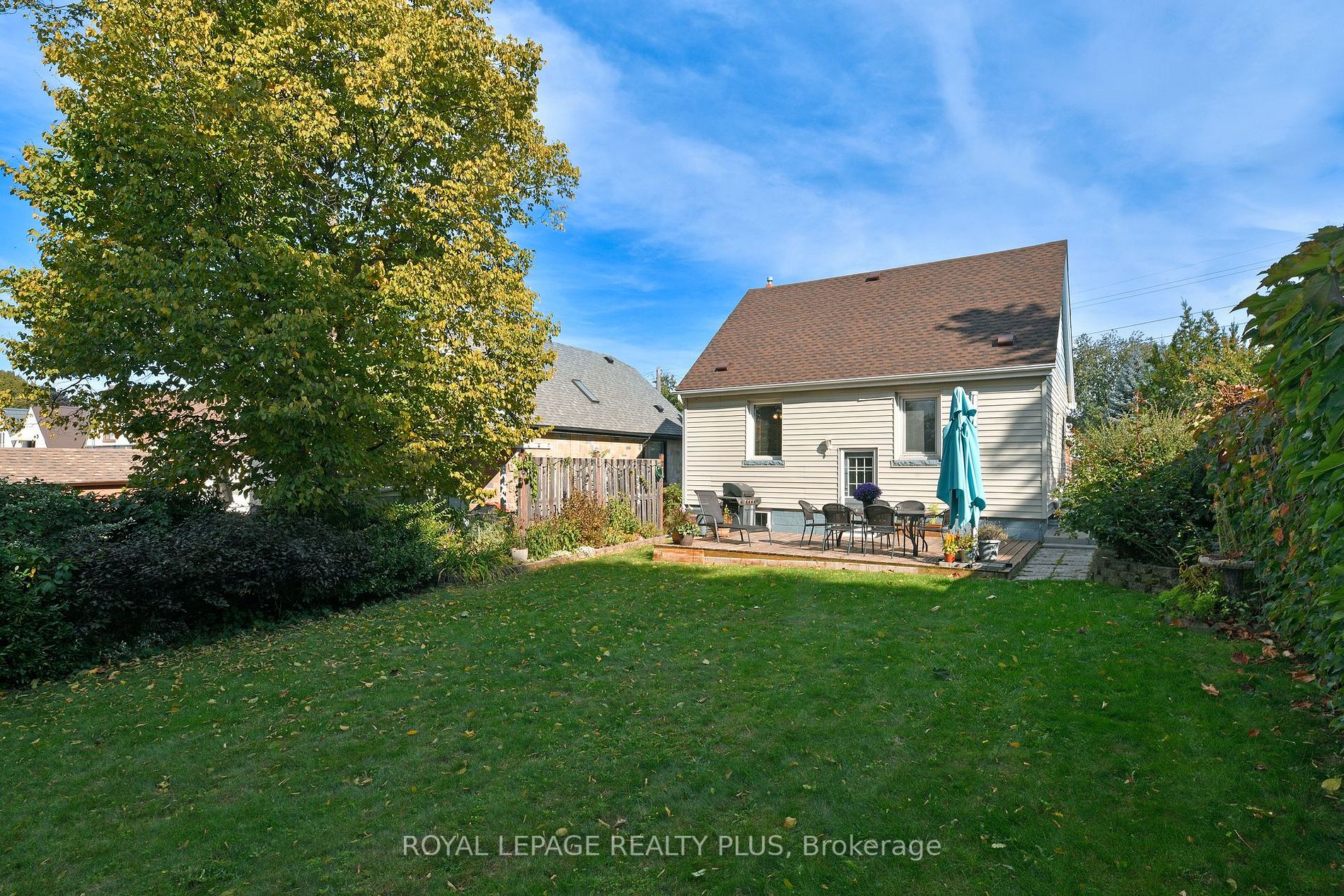 248 Glenholme Avenue