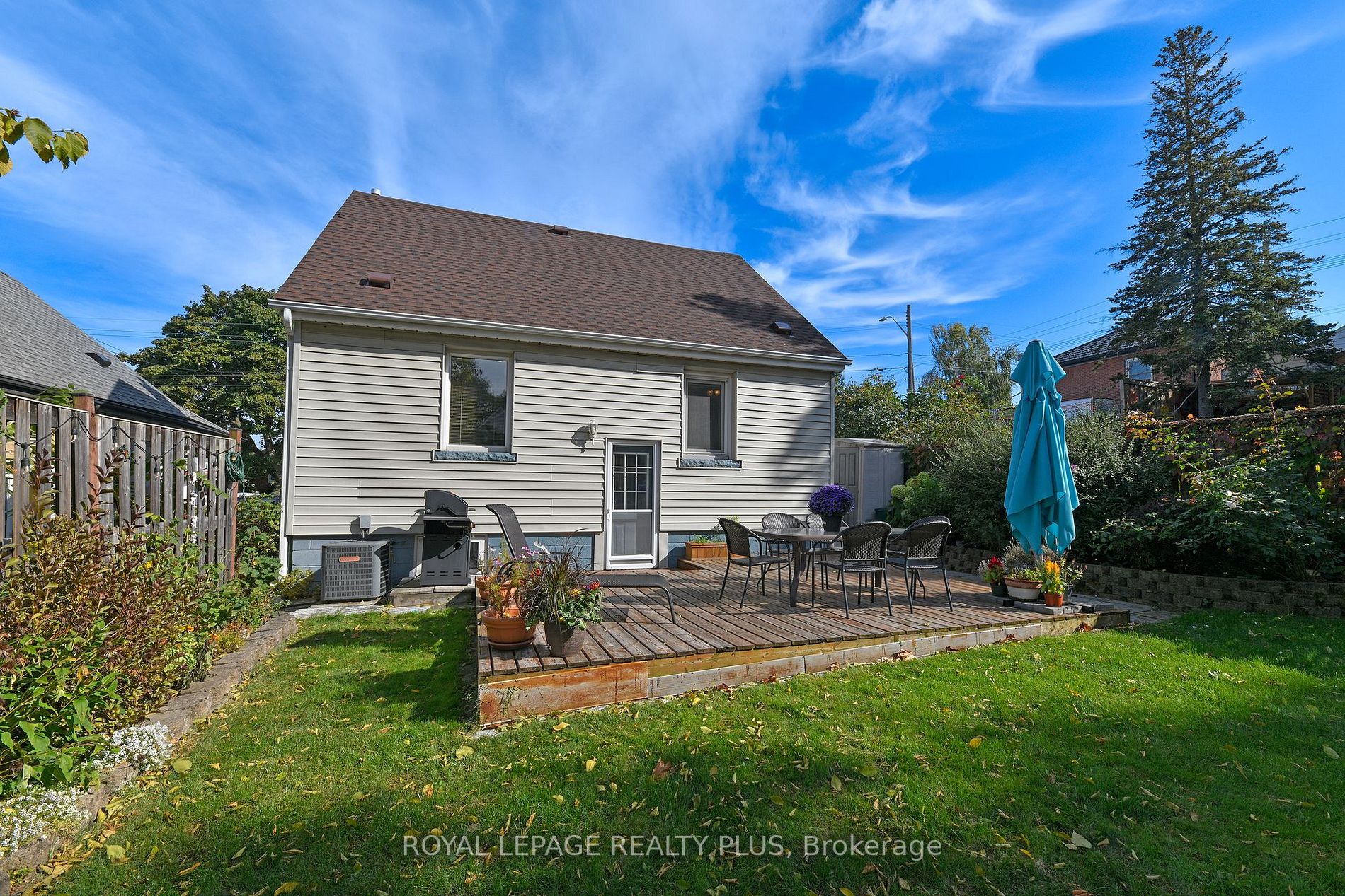 248 Glenholme Avenue