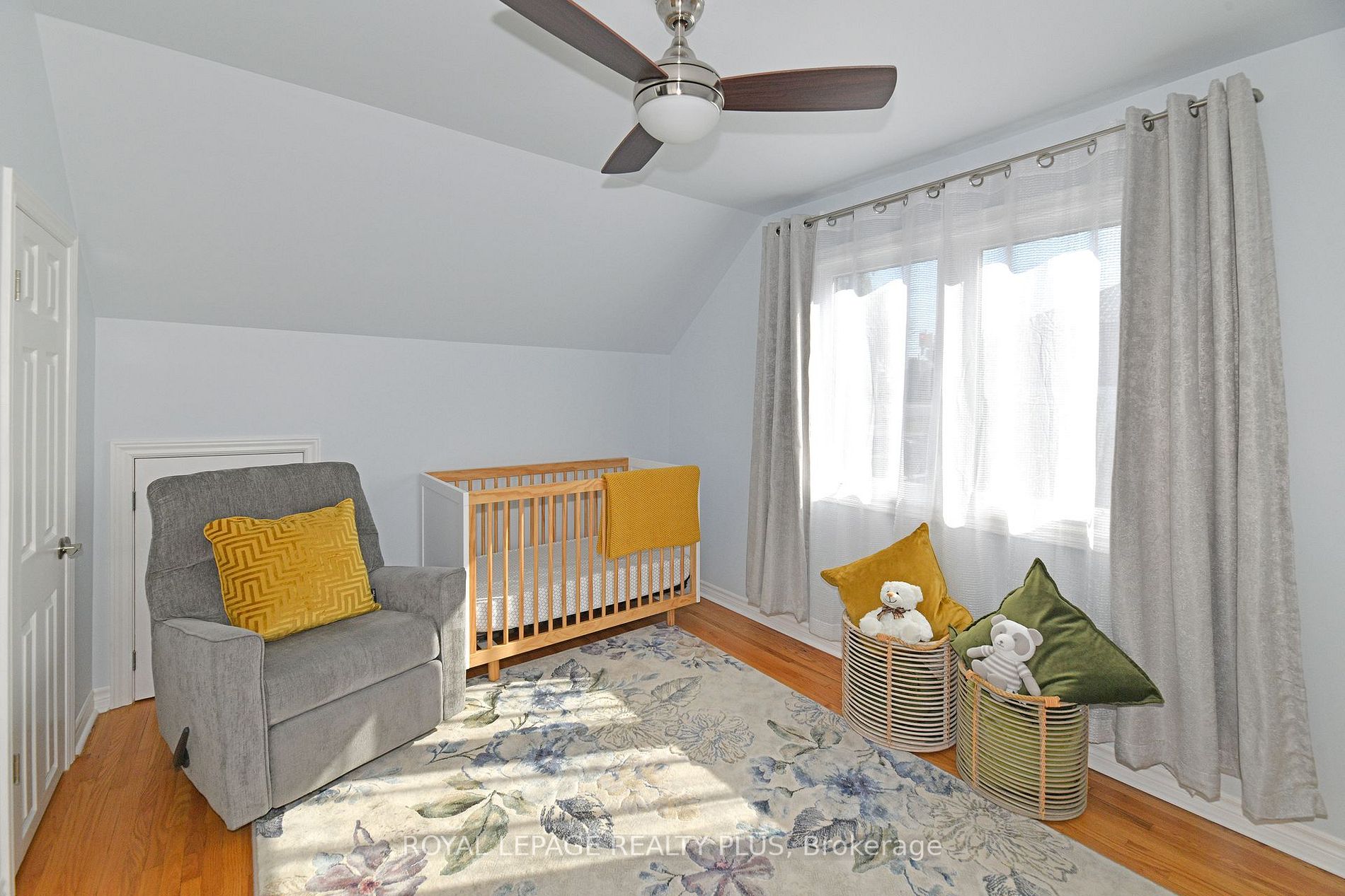 248 Glenholme Avenue