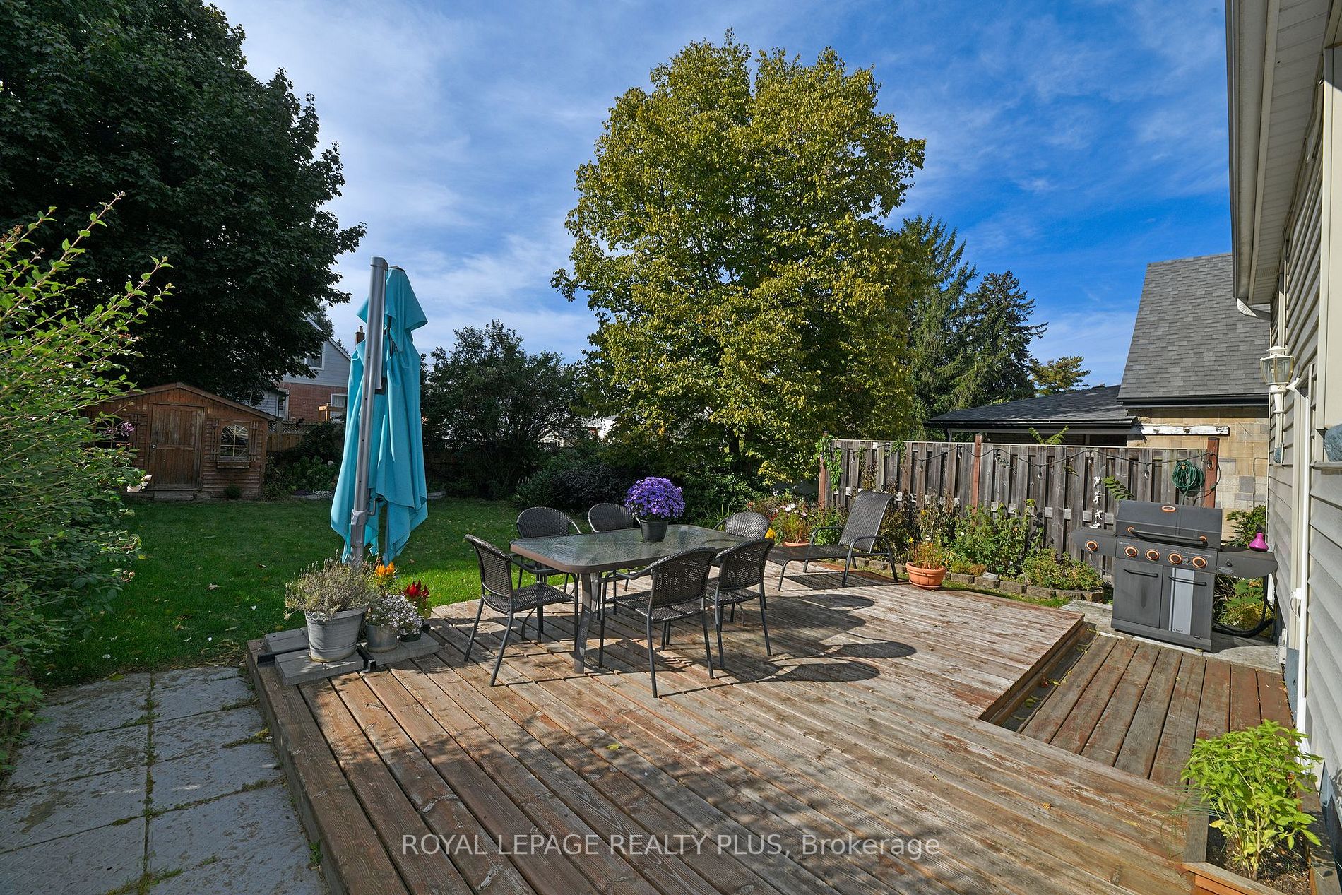 248 Glenholme Avenue