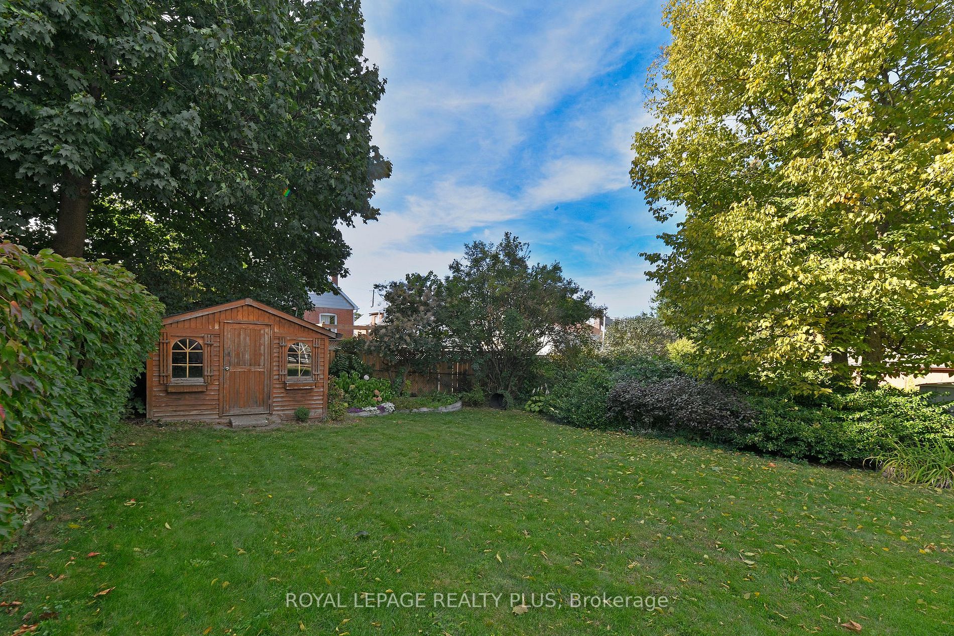 248 Glenholme Avenue