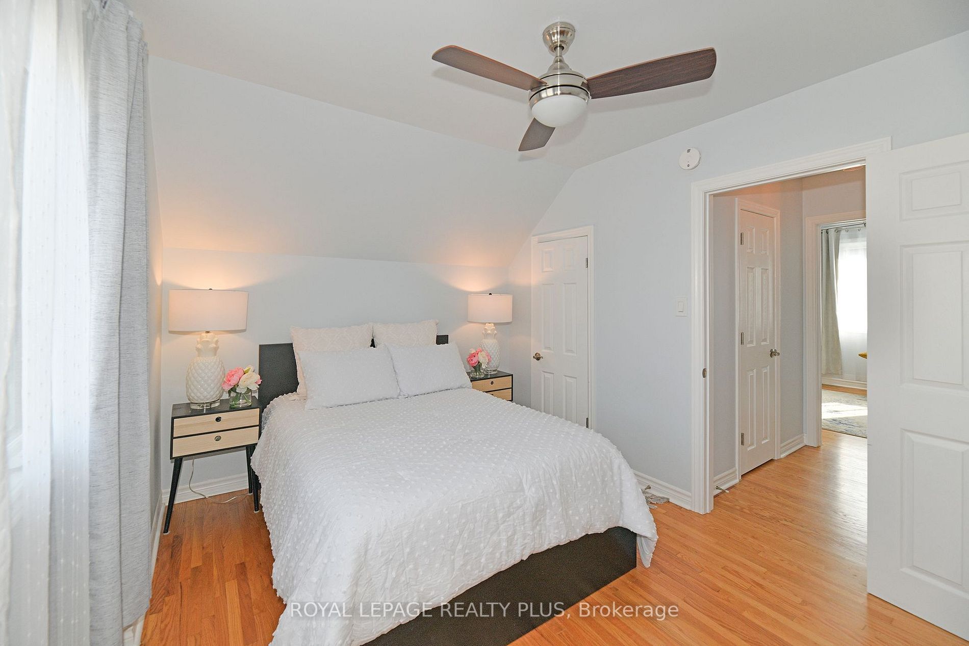 248 Glenholme Avenue