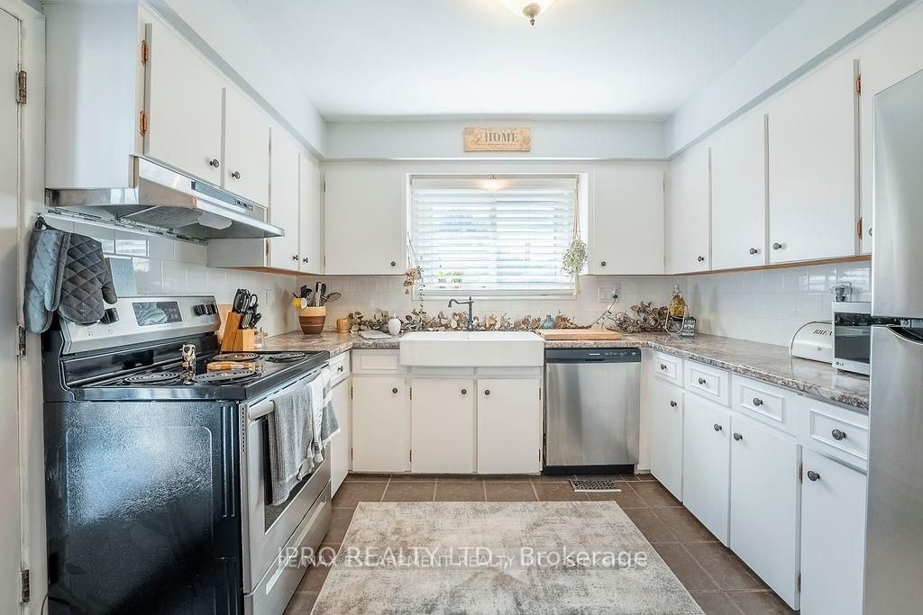 128 Upper Paradise Rd N