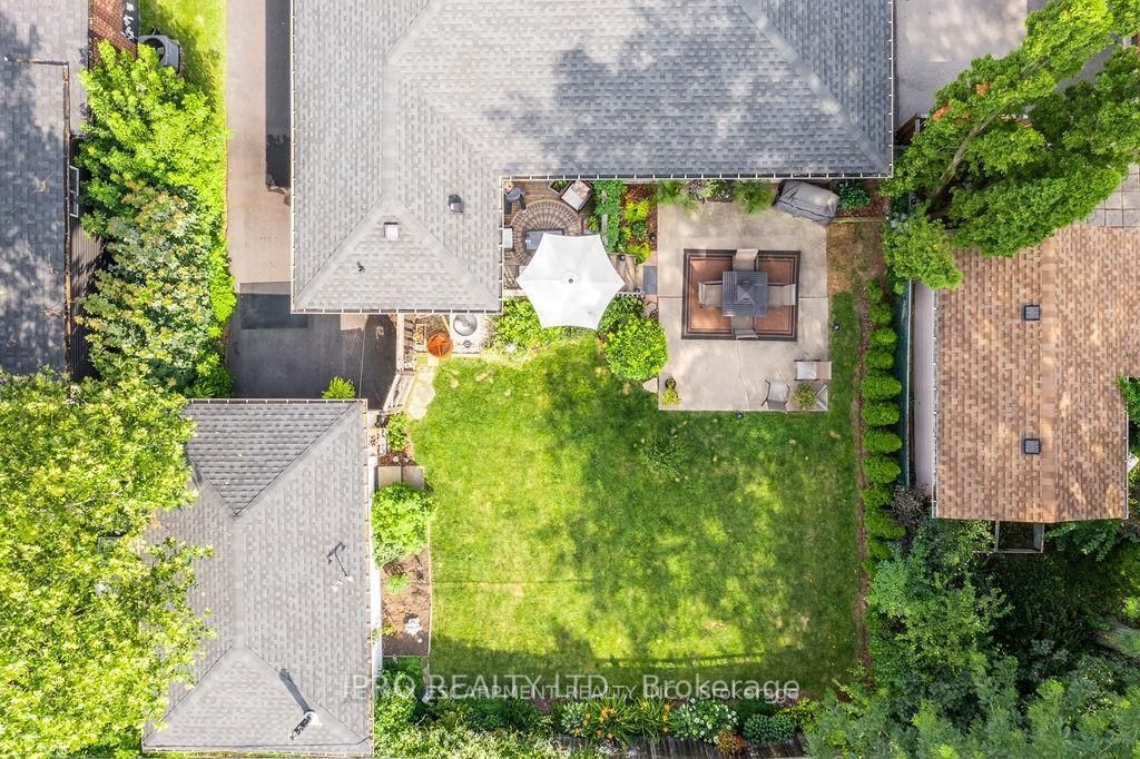 128 Upper Paradise Rd N