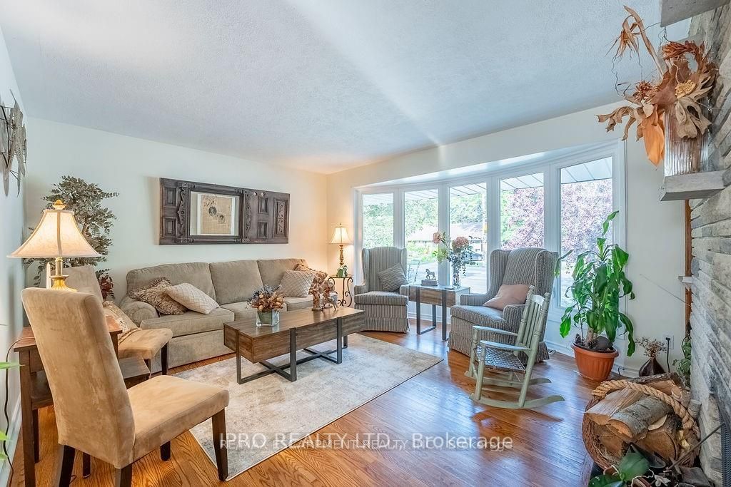 128 Upper Paradise Rd N
