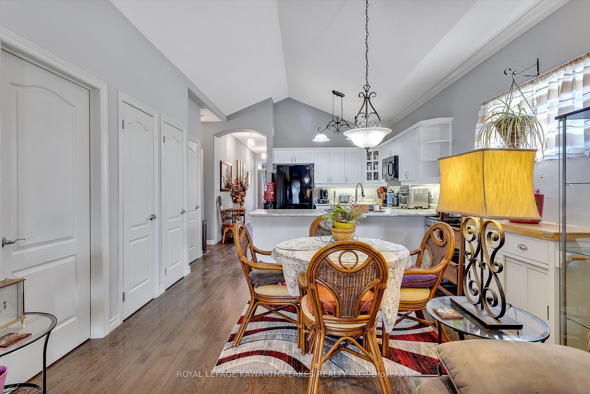 72 Chadwin Dr
