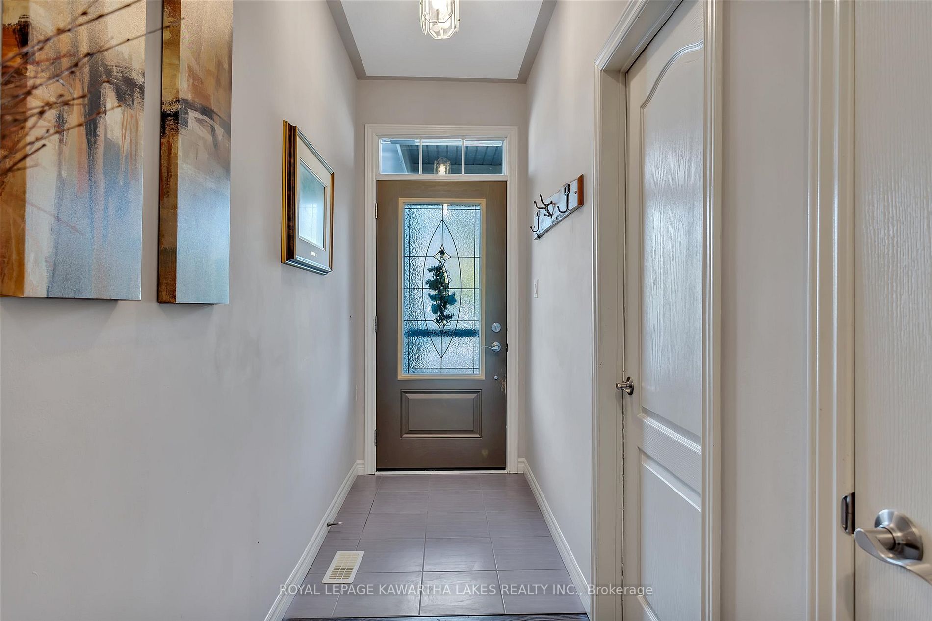 72 Chadwin Dr