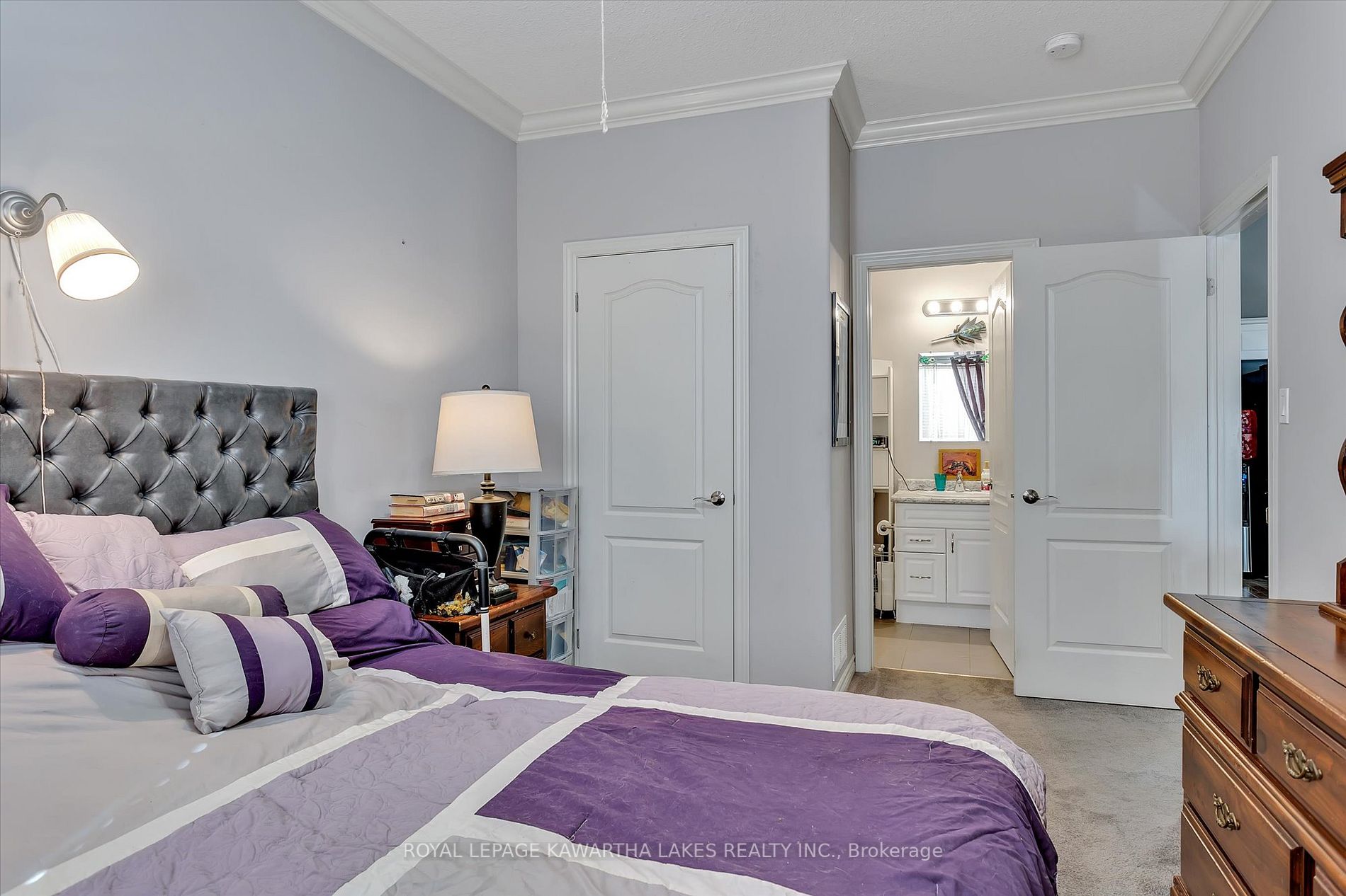 72 Chadwin Dr