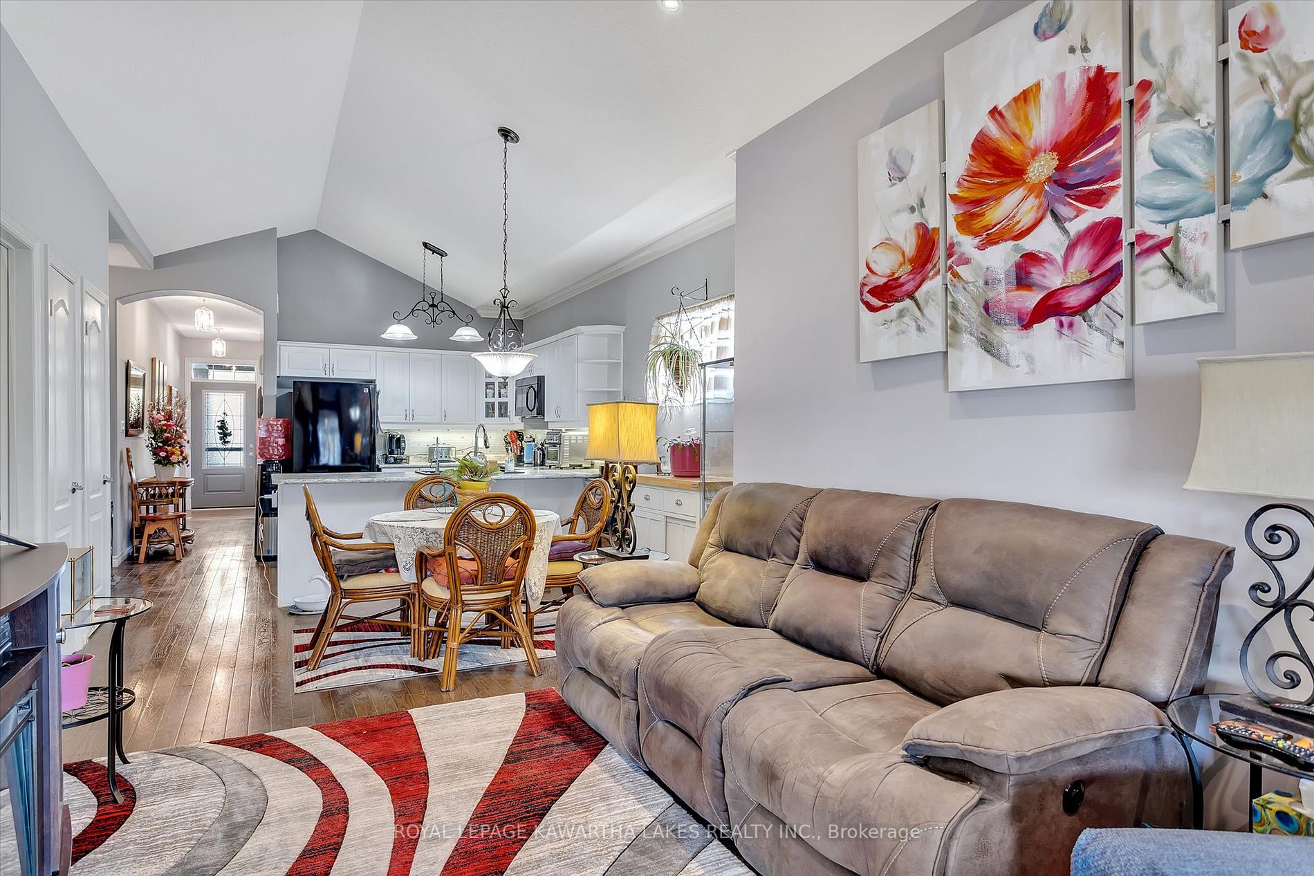 72 Chadwin Dr