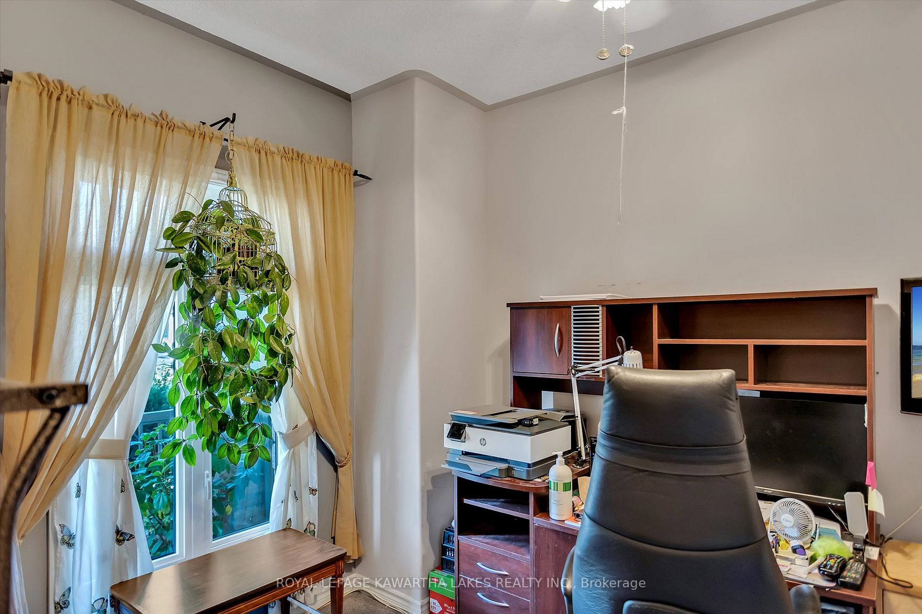 72 Chadwin Dr