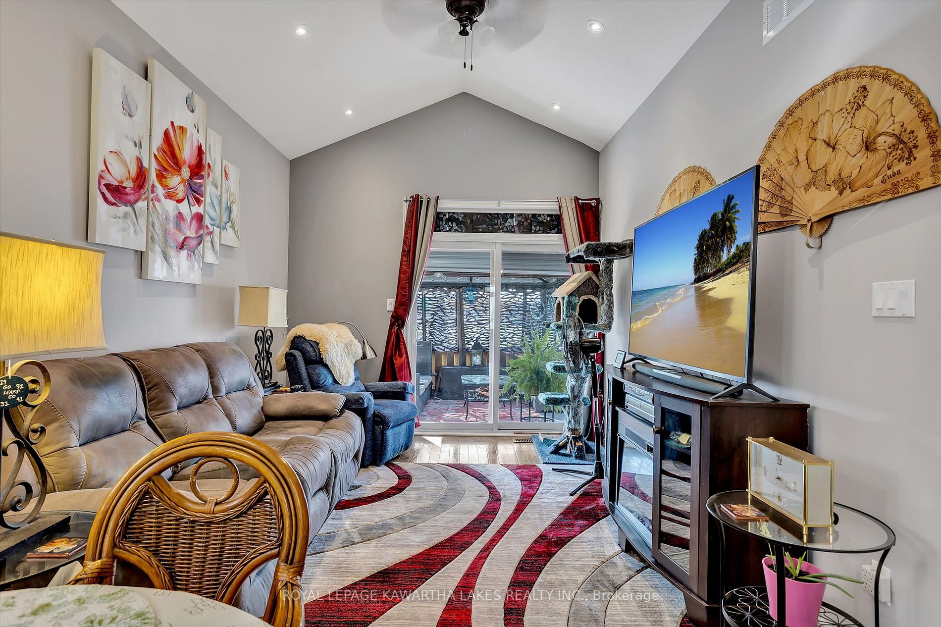 72 Chadwin Dr