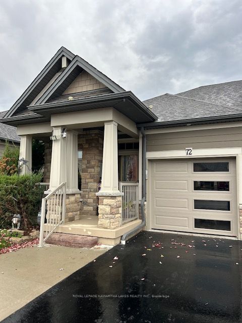 72 Chadwin Dr