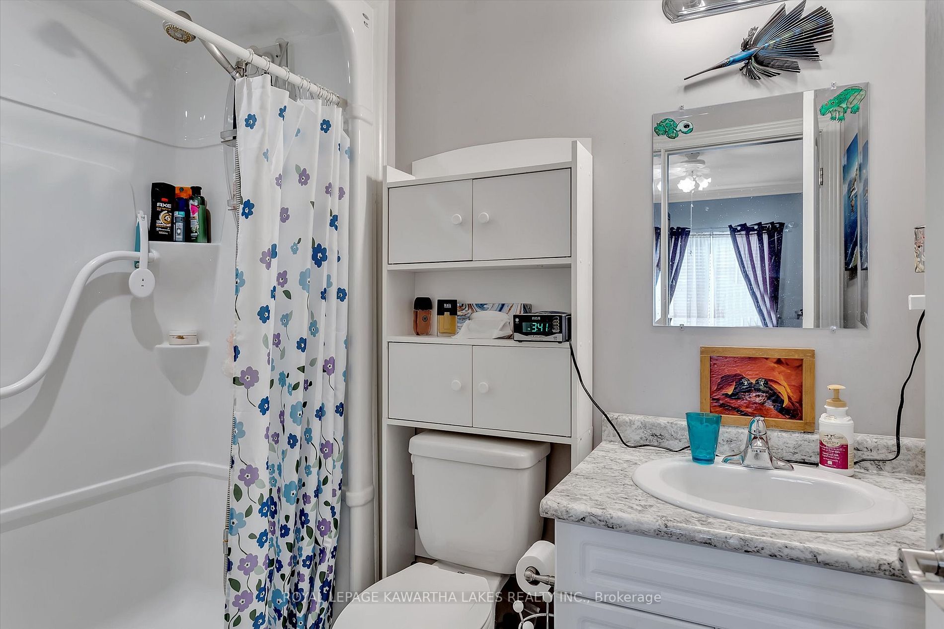 72 Chadwin Dr
