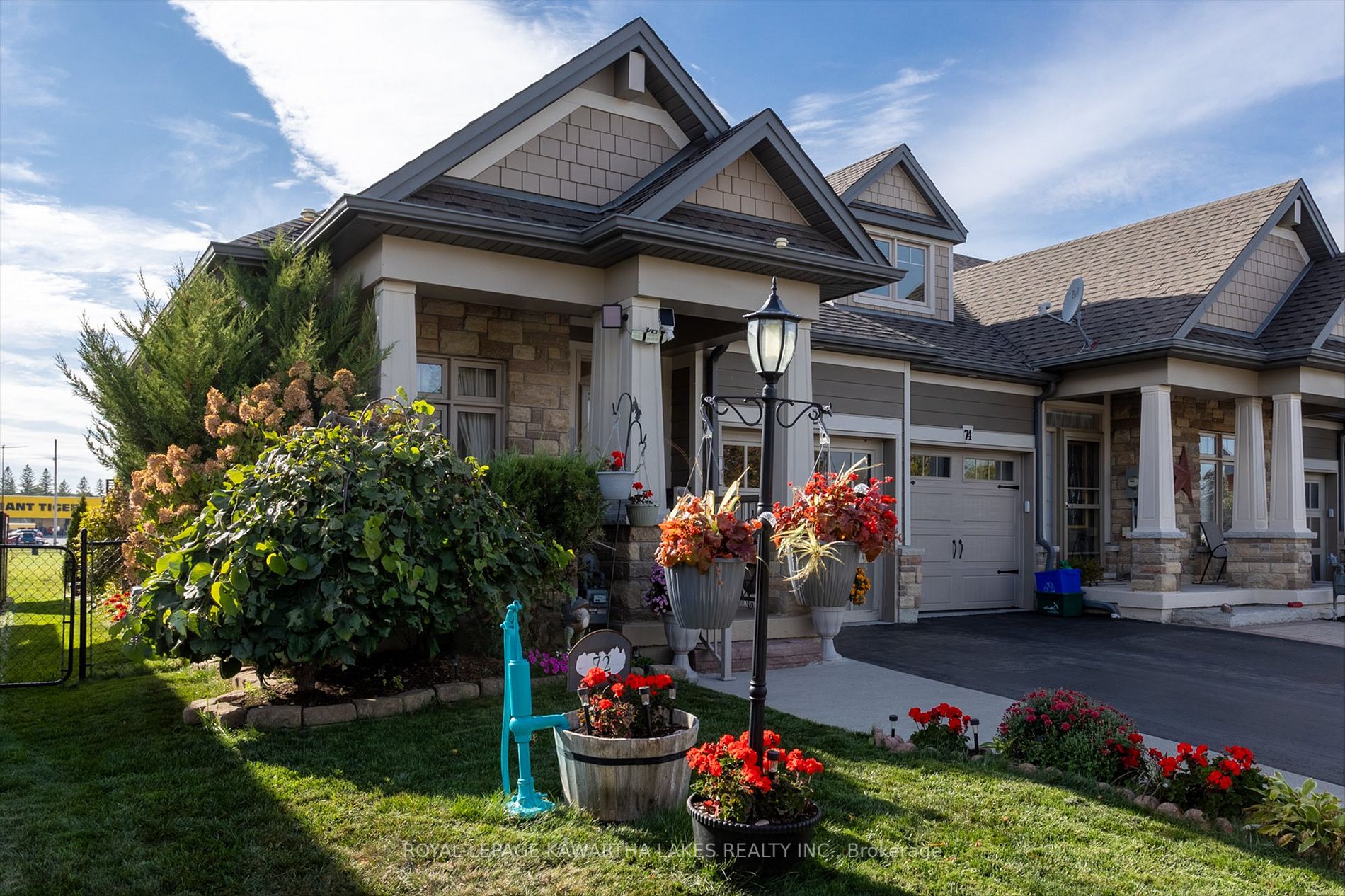 72 Chadwin Dr