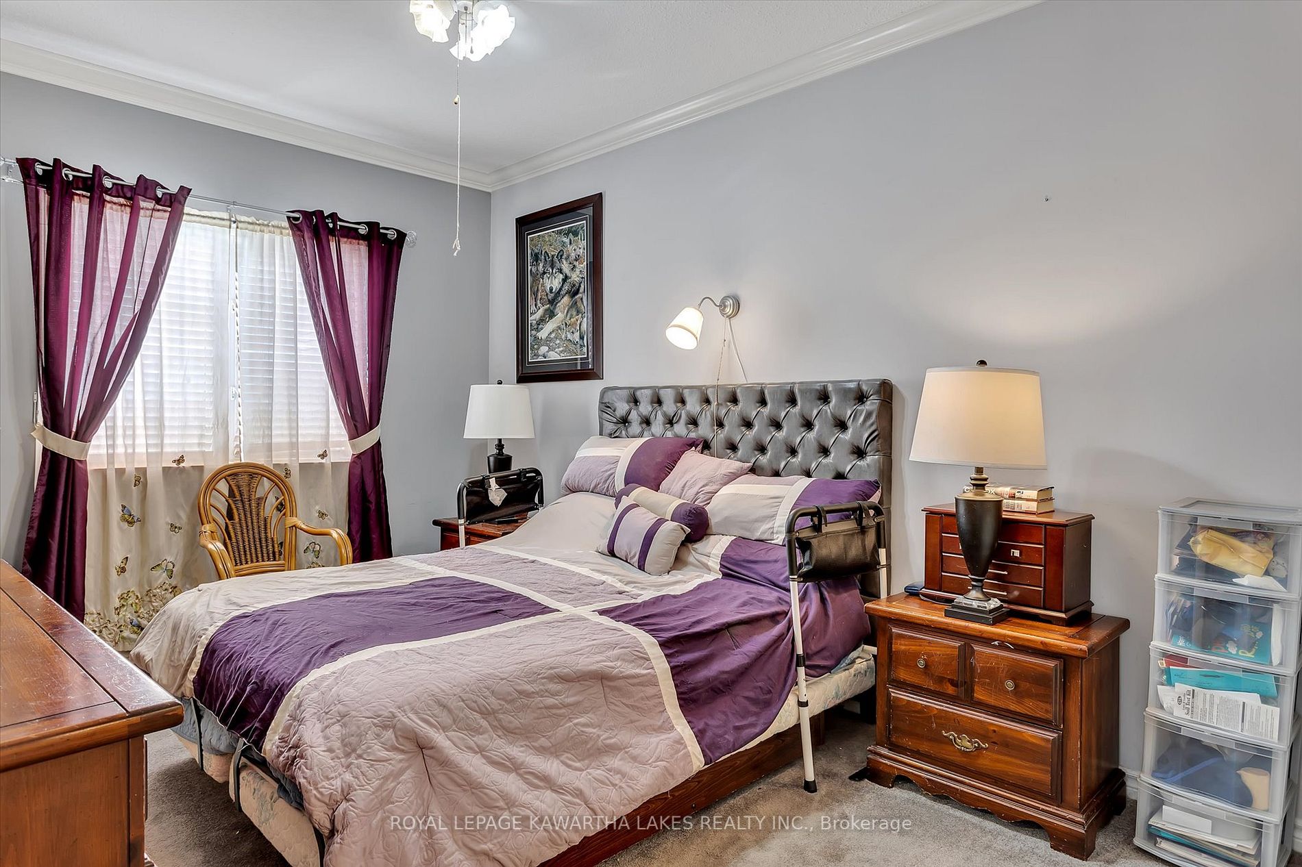 72 Chadwin Dr