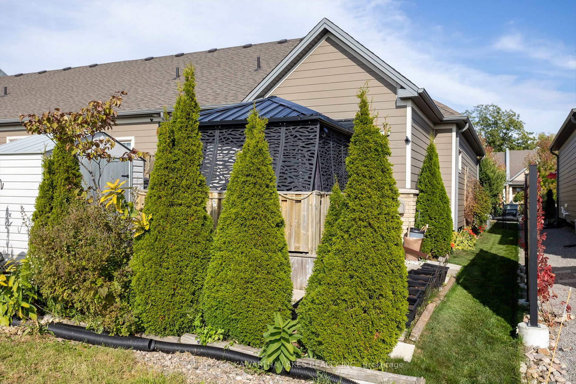 72 Chadwin Dr