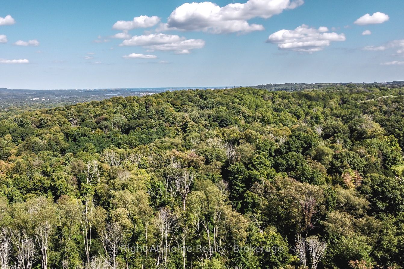 369 Brookview Crt