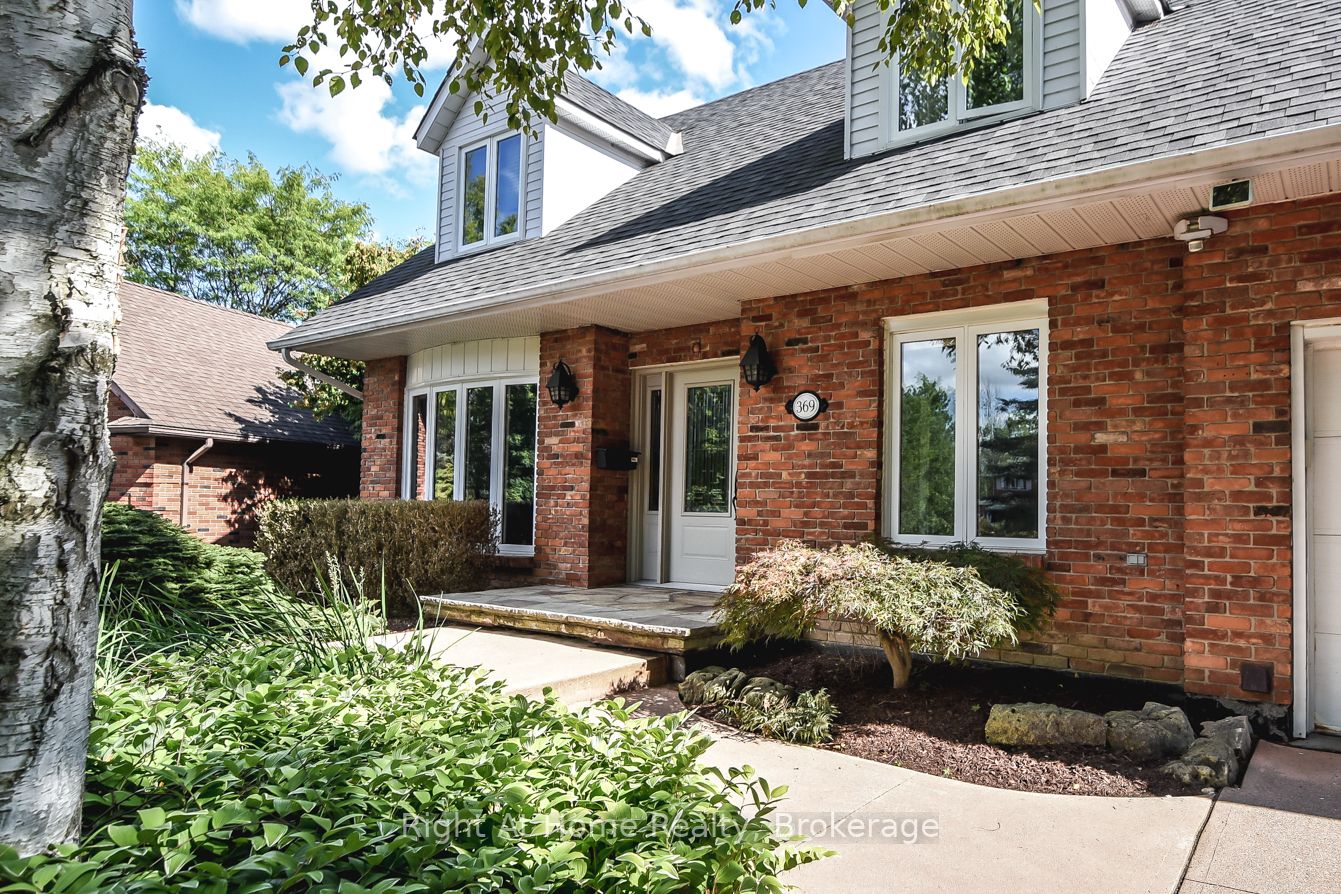 369 Brookview Crt