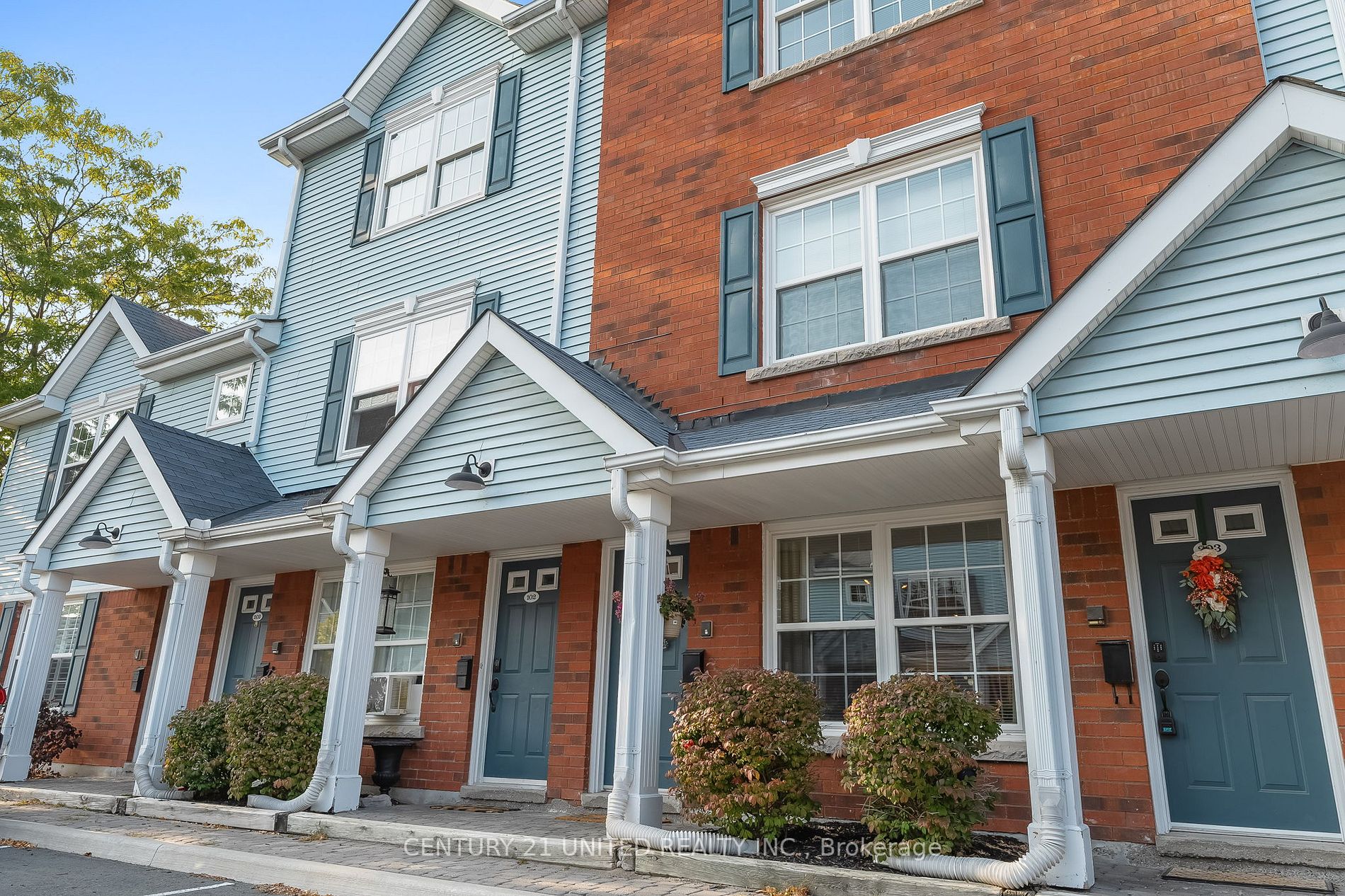 182 D'Arcy Street, #D103