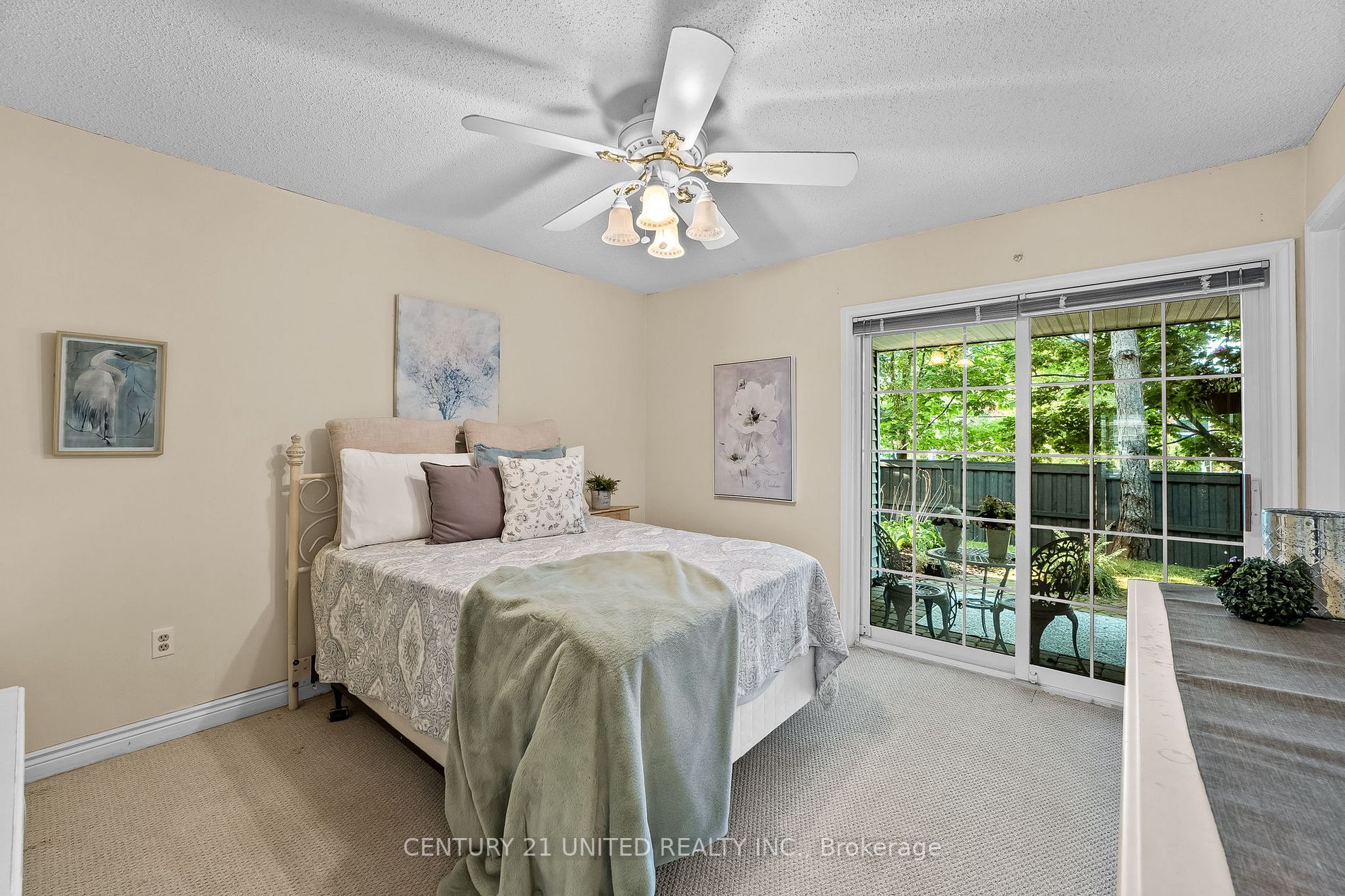 182 D'Arcy Street, #D103