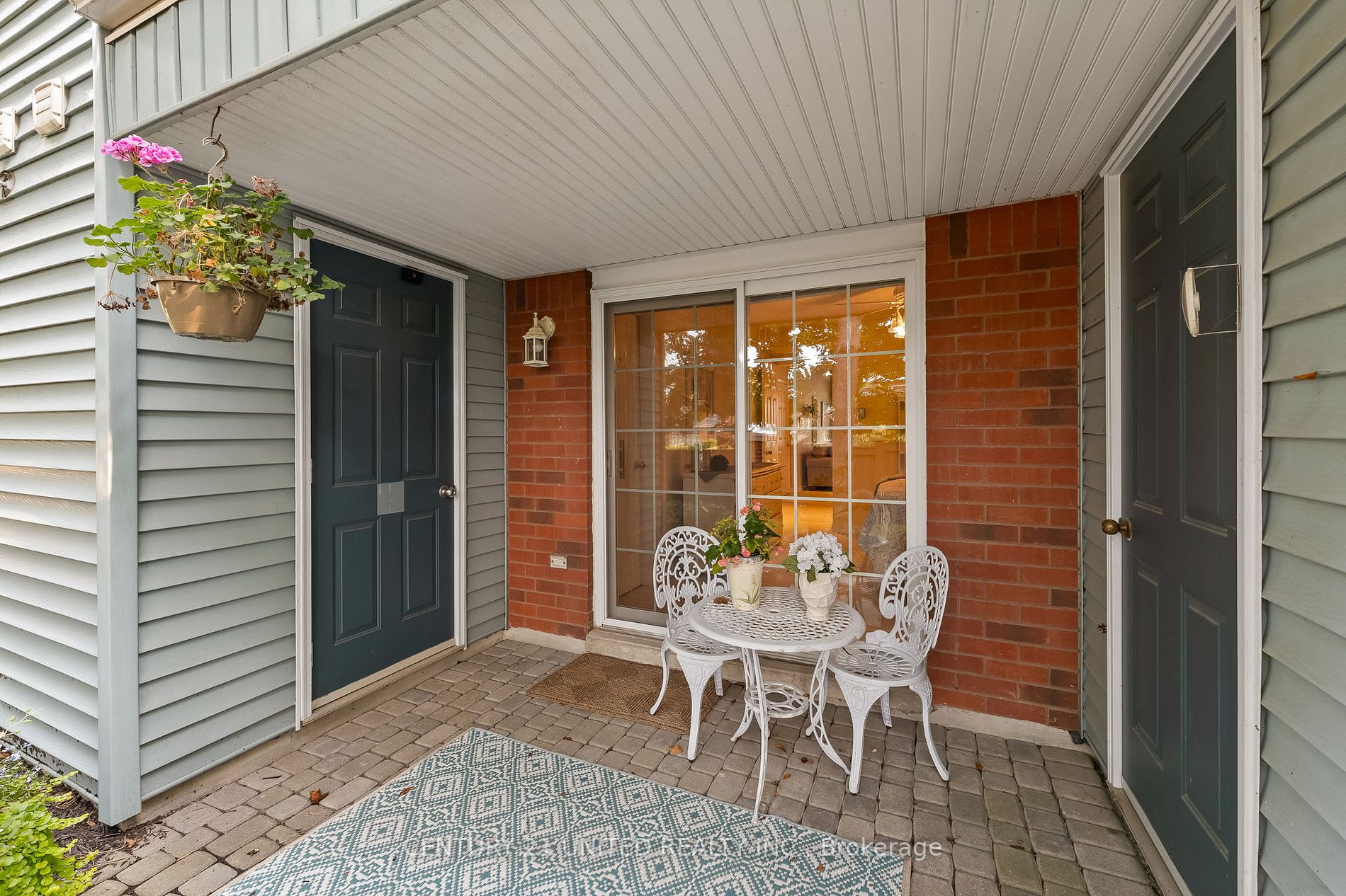 182 D'Arcy Street, #D103