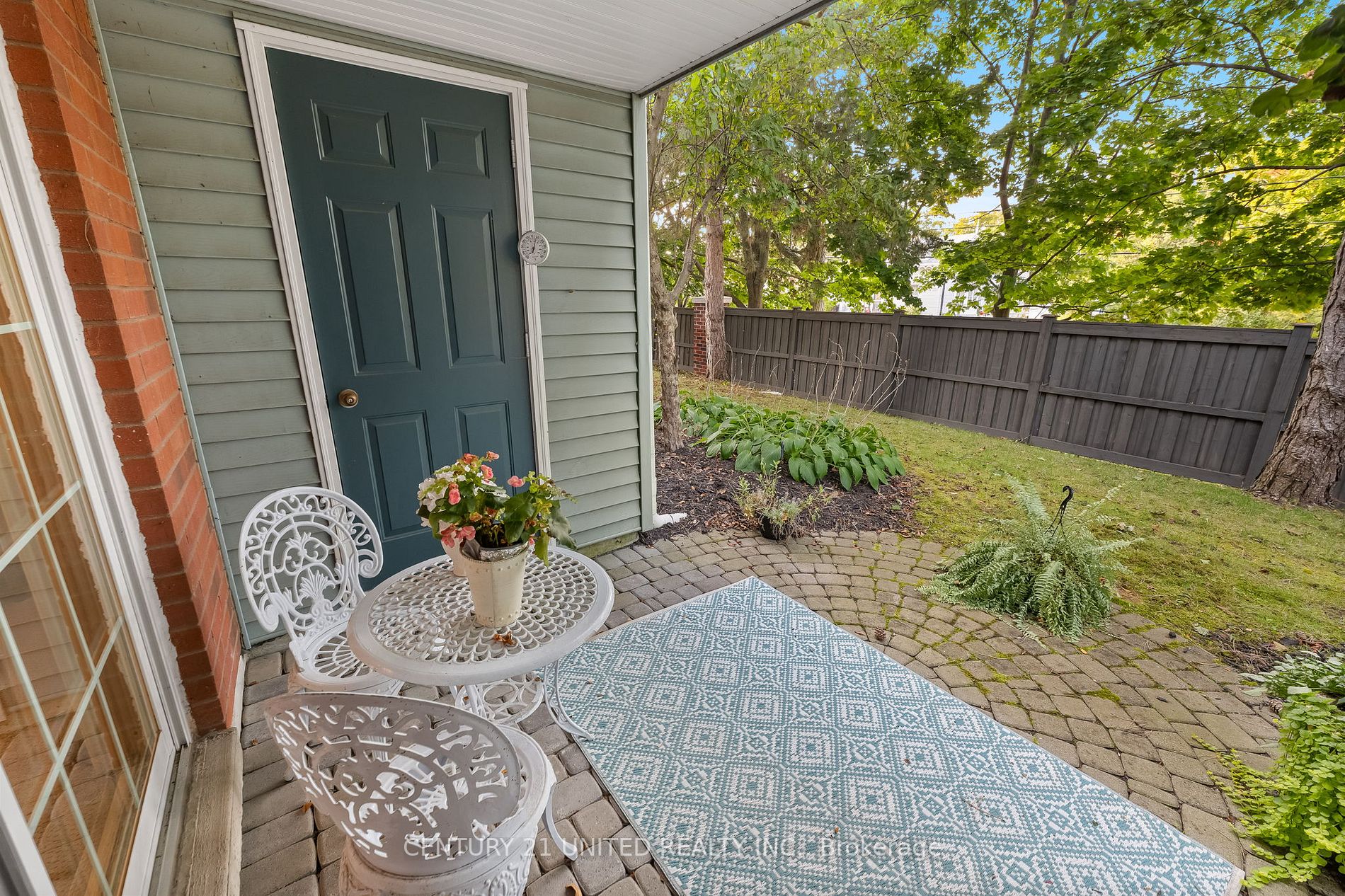 182 D'Arcy Street, #D103