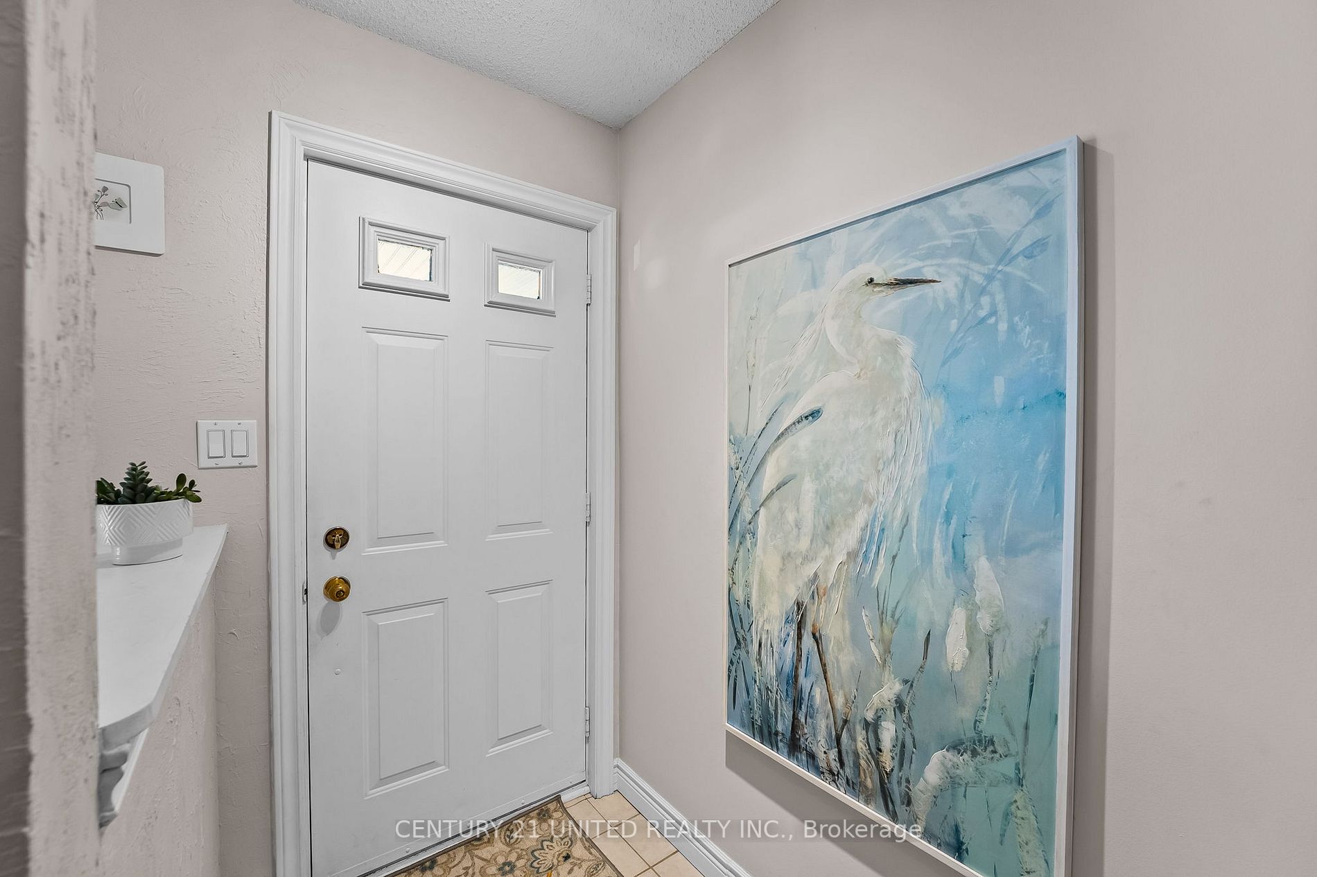 182 D'Arcy Street, #D103