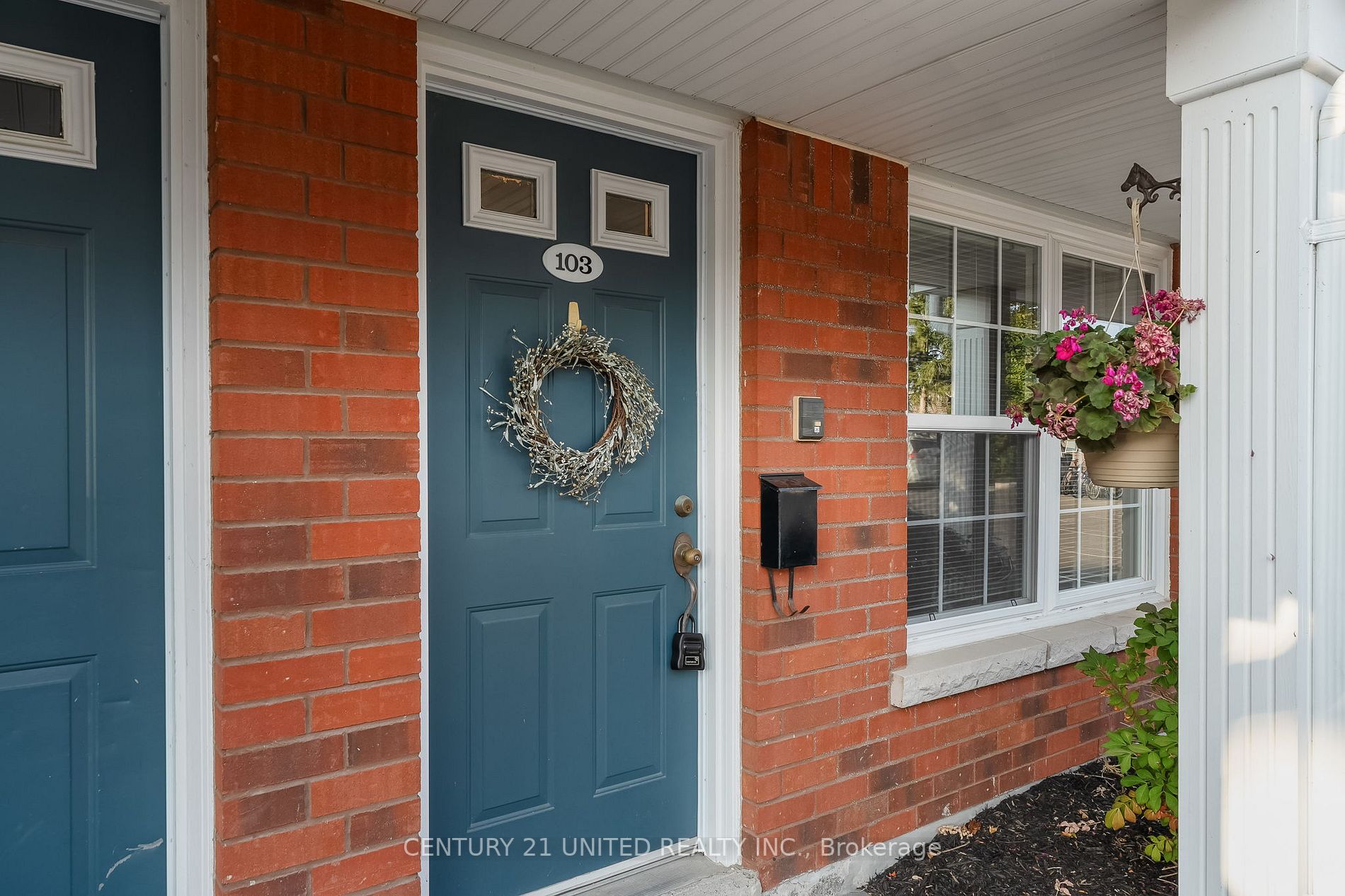 182 D'Arcy Street, #D103