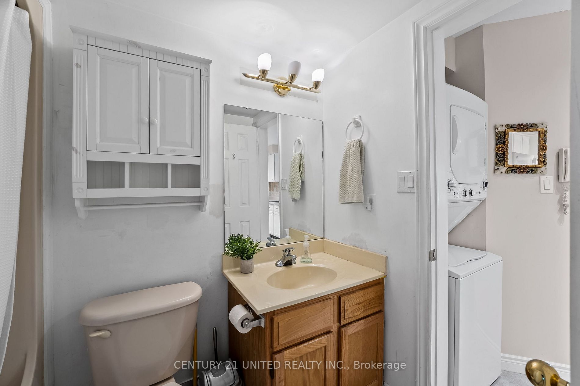 182 D'Arcy Street, #D103