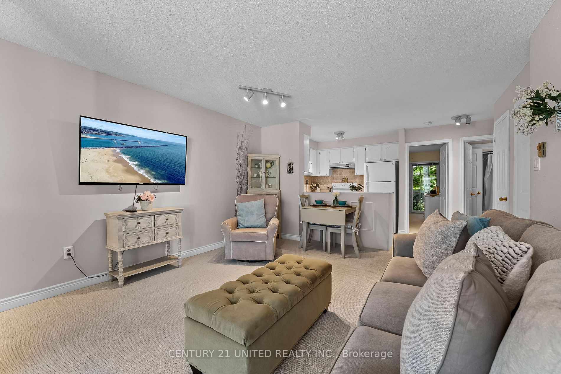 182 D'Arcy Street, #D103