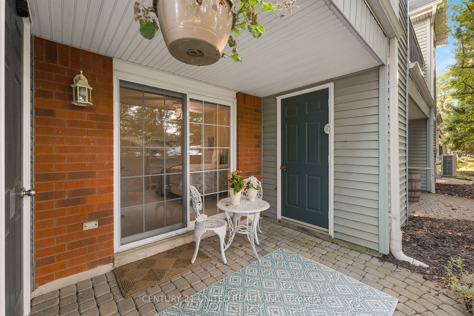 182 D'Arcy Street, #D103