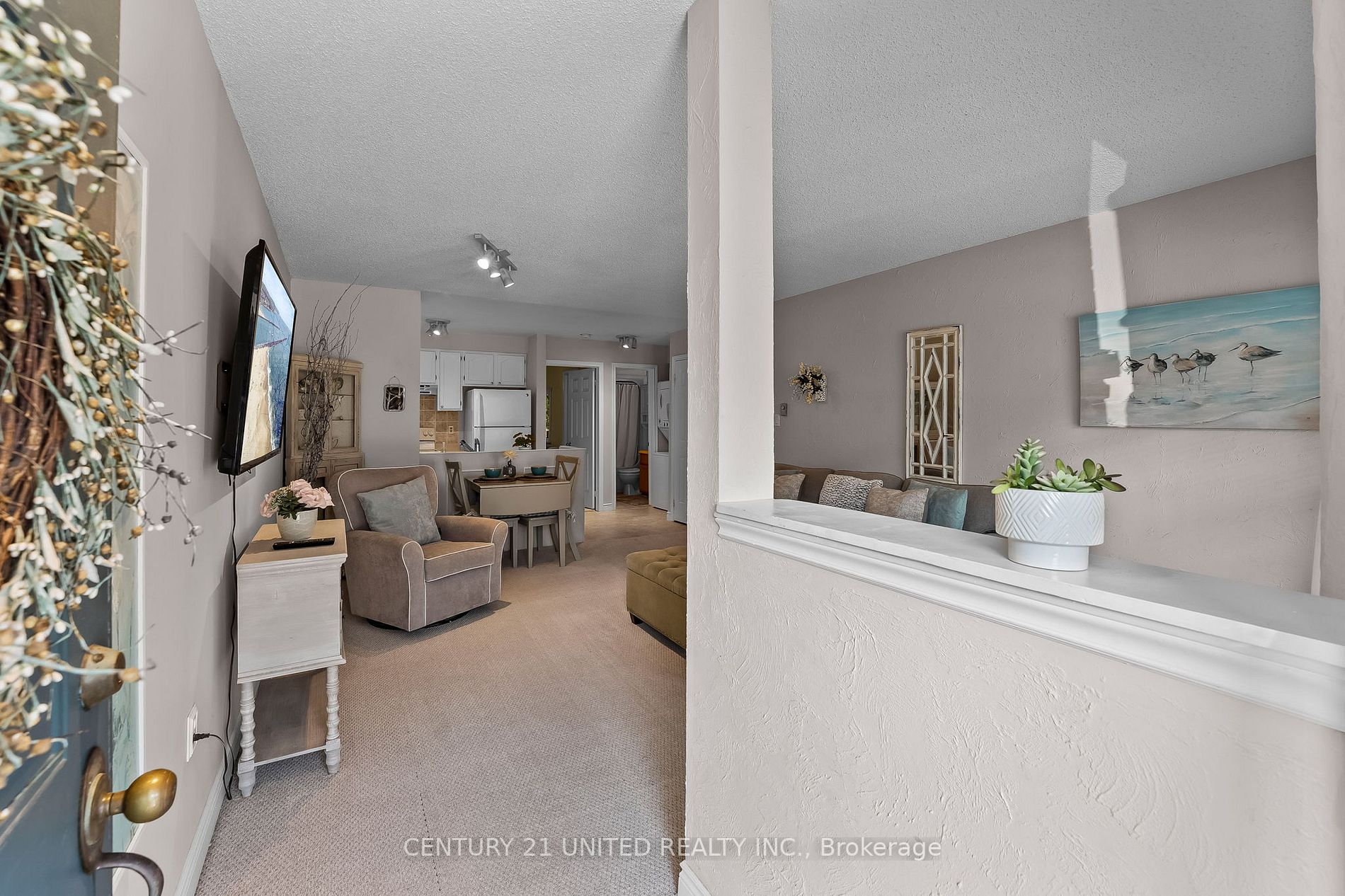 182 D'Arcy Street, #D103