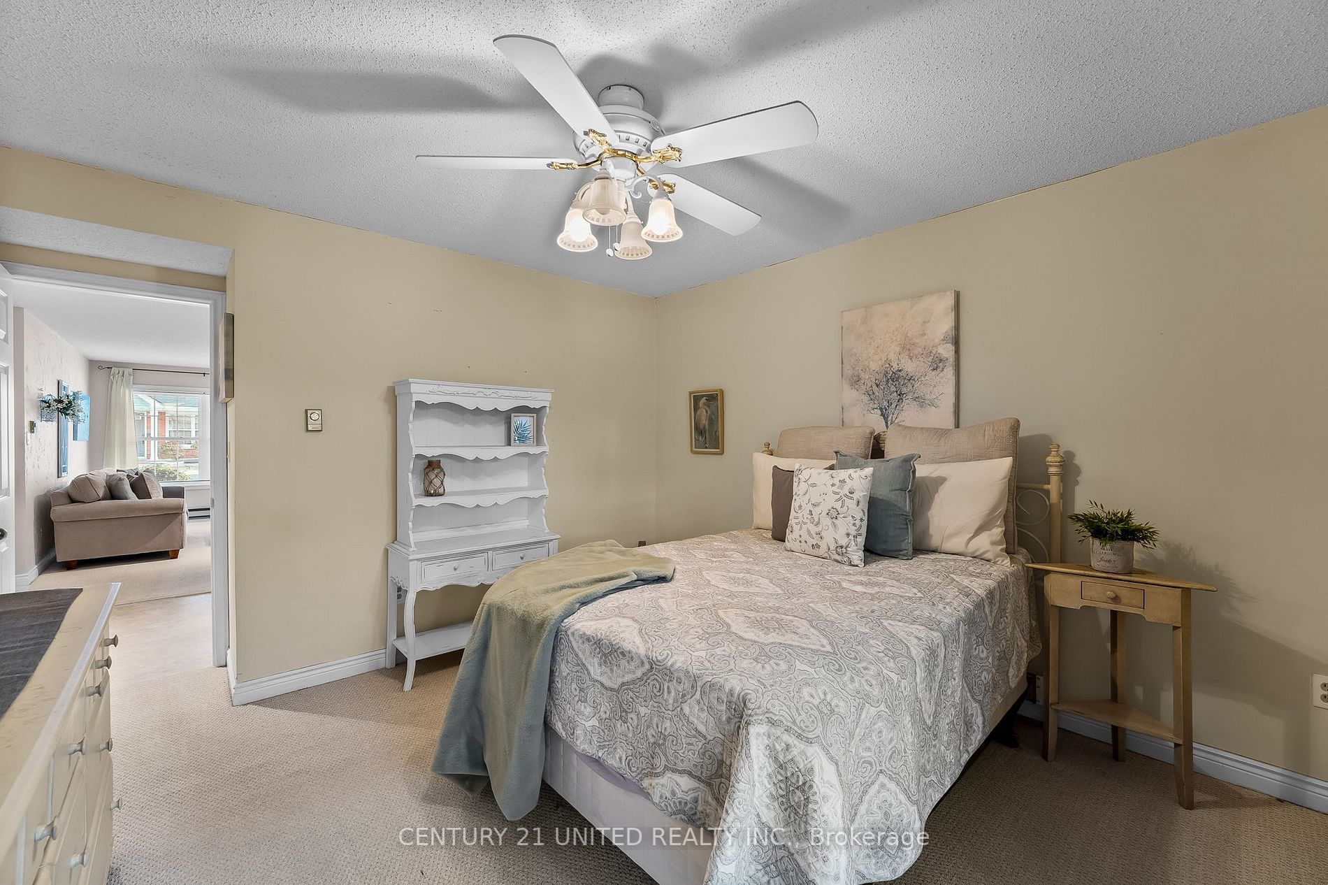 182 D'Arcy Street, #D103