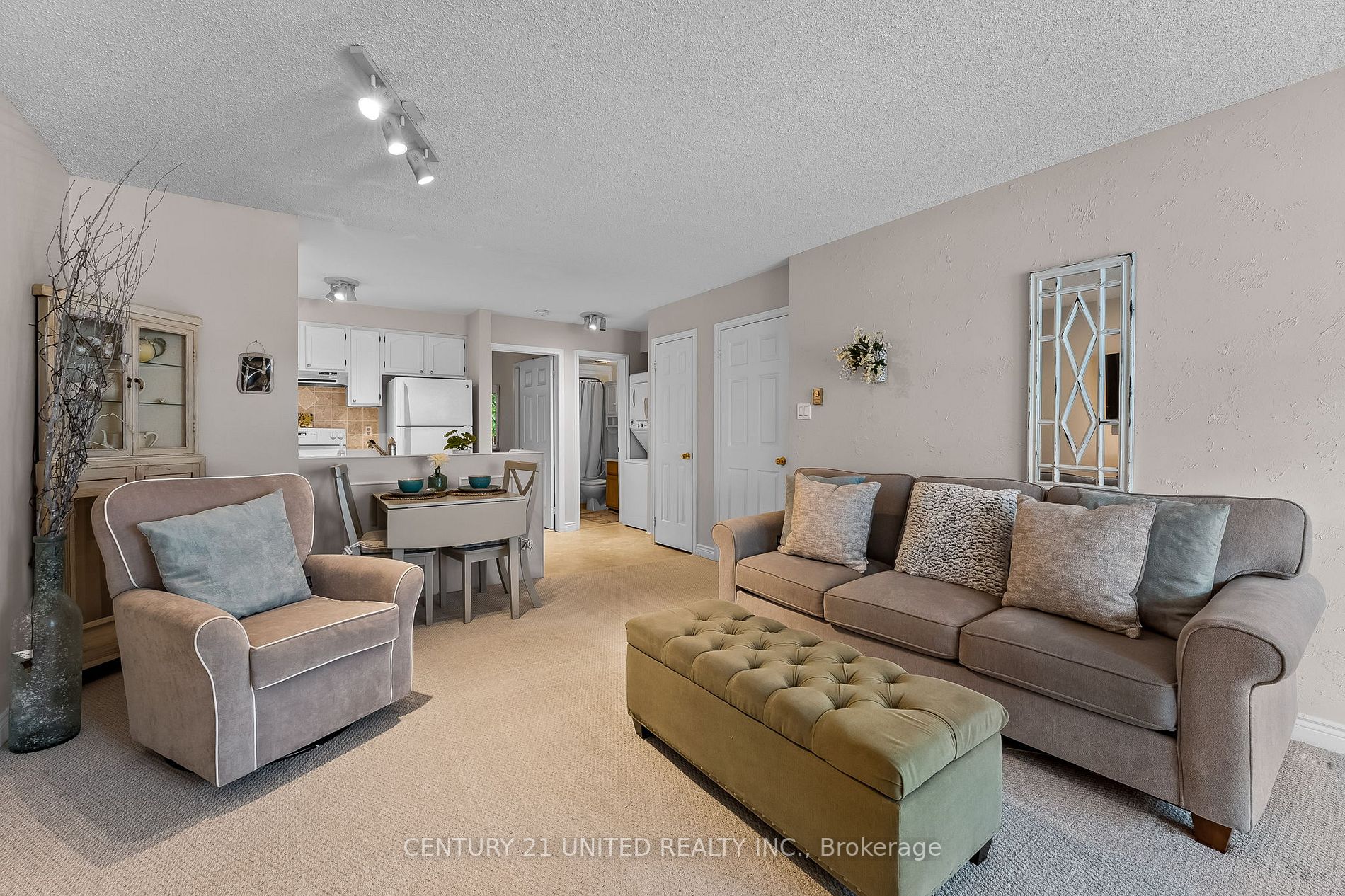 182 D'Arcy Street, #D103