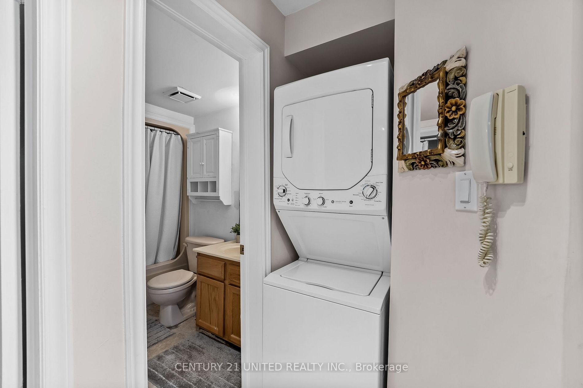 182 D'Arcy Street, #D103