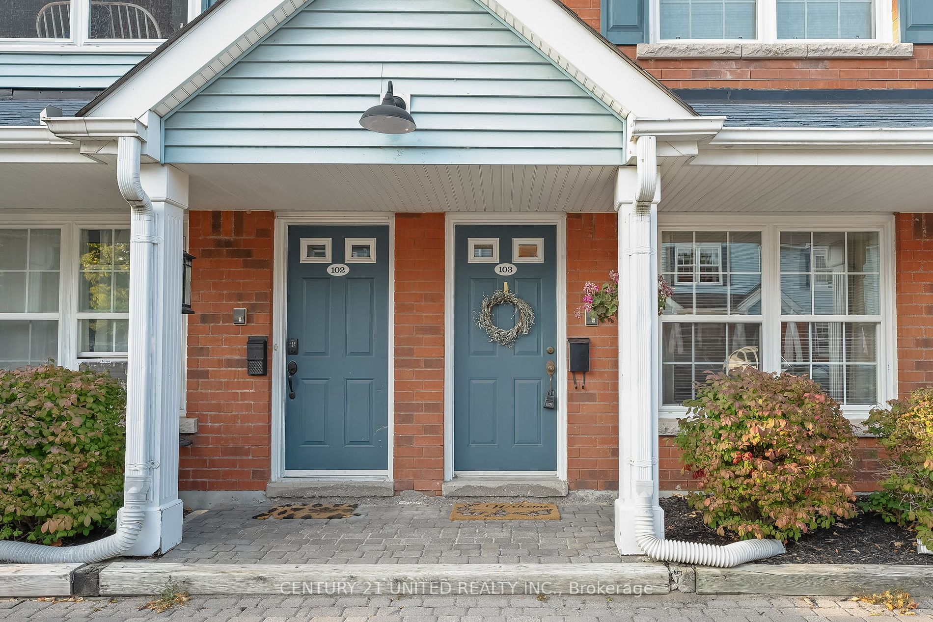 182 D'Arcy Street, #D103