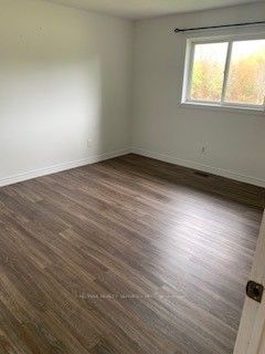 473541 County Rd 11 Rd