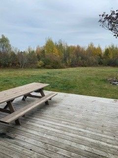 473541 County Rd 11 Rd