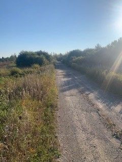 473541 County Rd 11 Rd