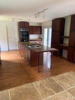 473541 County Rd 11 Rd
