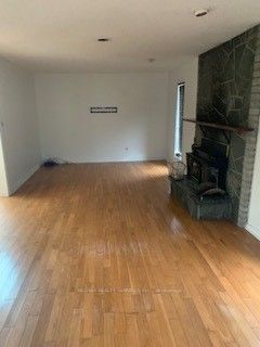 473541 County Rd 11 Rd
