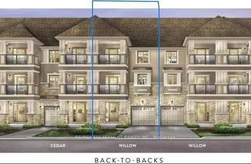 305 Garner Rd, #37